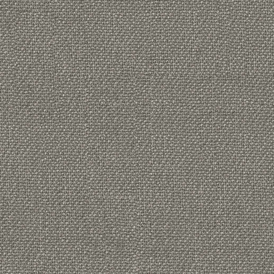 Afficher le produit Manarola | Colour Sage 9 du fabricant DEKOMA