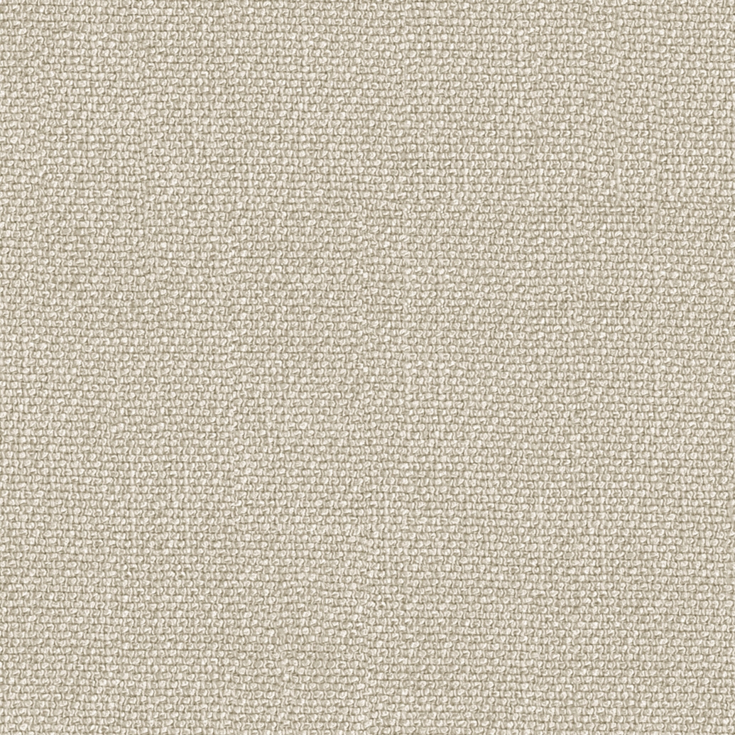 Mostrar el producto Manarola | Colour Sand 11 del fabricante DEKOMA