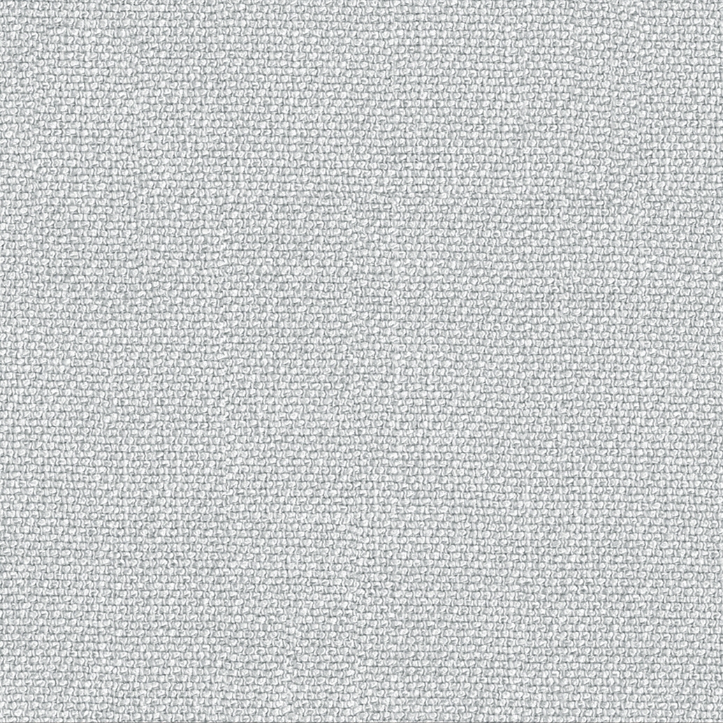 Produkt Manarola | Colour Silver 2 des Herstellers DEKOMA anzeigen