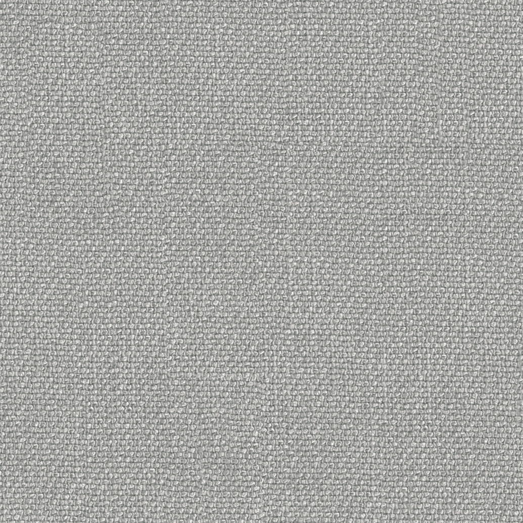Display product Manarola | Colour Smoke 8b from manufacturer DEKOMA