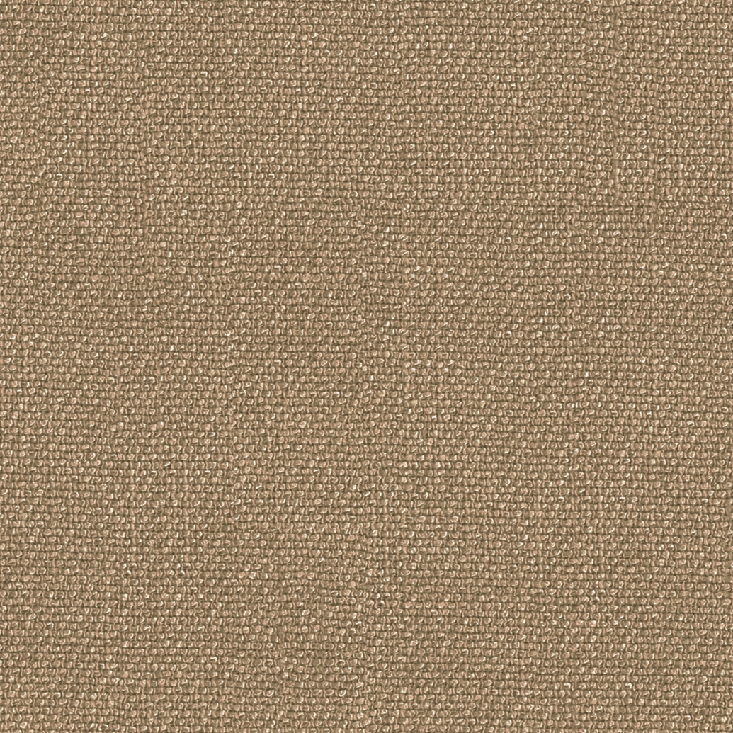 Mostrar el producto Manarola | Colour Tan 13 del fabricante DEKOMA