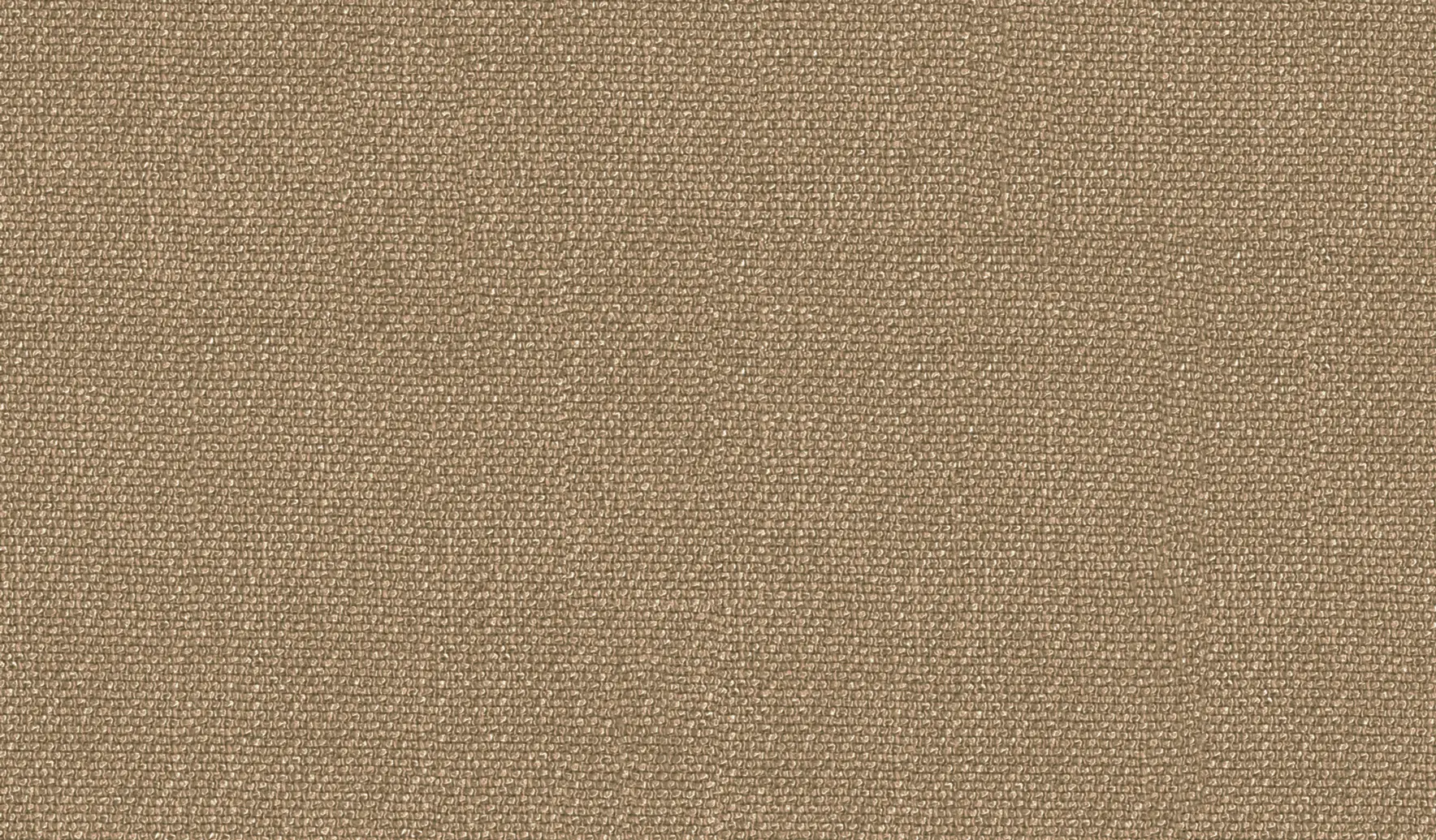 DEKOMA - Manarola | Colour Tan 13