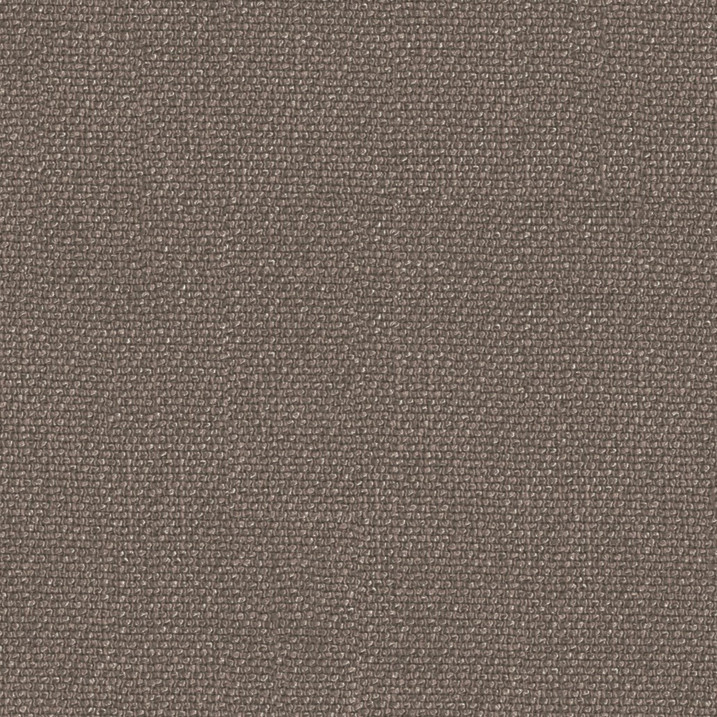 Mostrar el producto Manarola | Colour Taupe 14 del fabricante DEKOMA