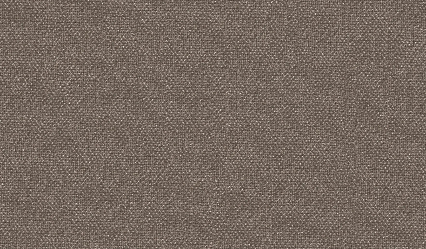 DEKOMA - Manarola | Colour Taupe 14