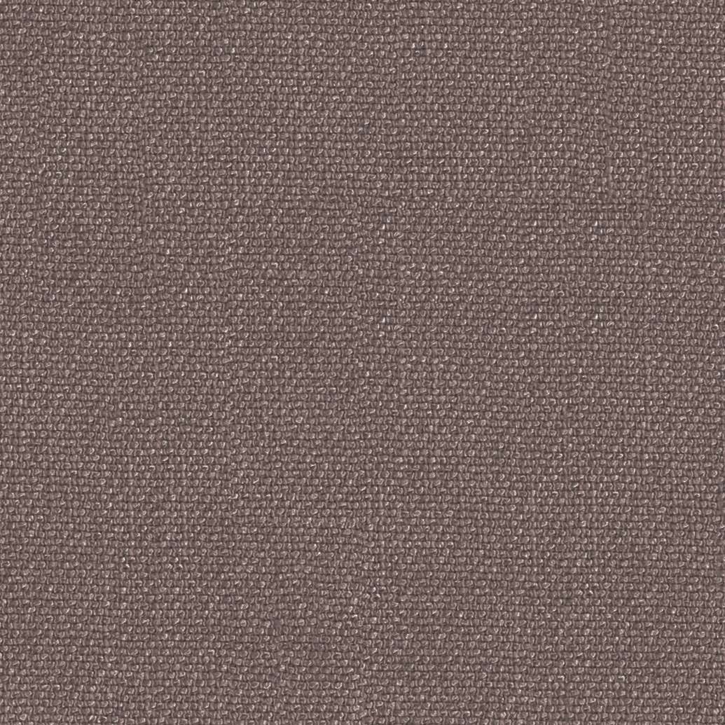 Produkt Manarola | Colour Teak 18 des Herstellers DEKOMA anzeigen