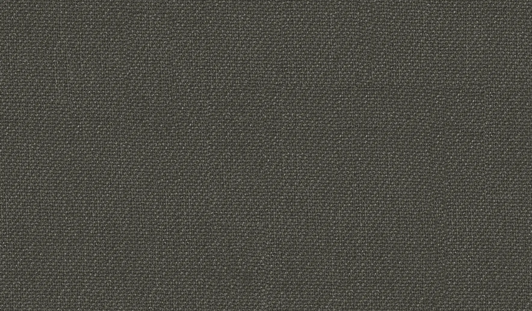 DEKOMA - Manarola | Colour Truffle 15