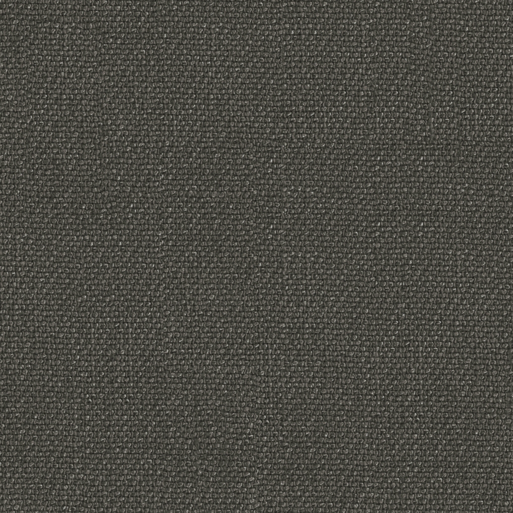 Display product Manarola | Colour Truffle 15 from manufacturer DEKOMA