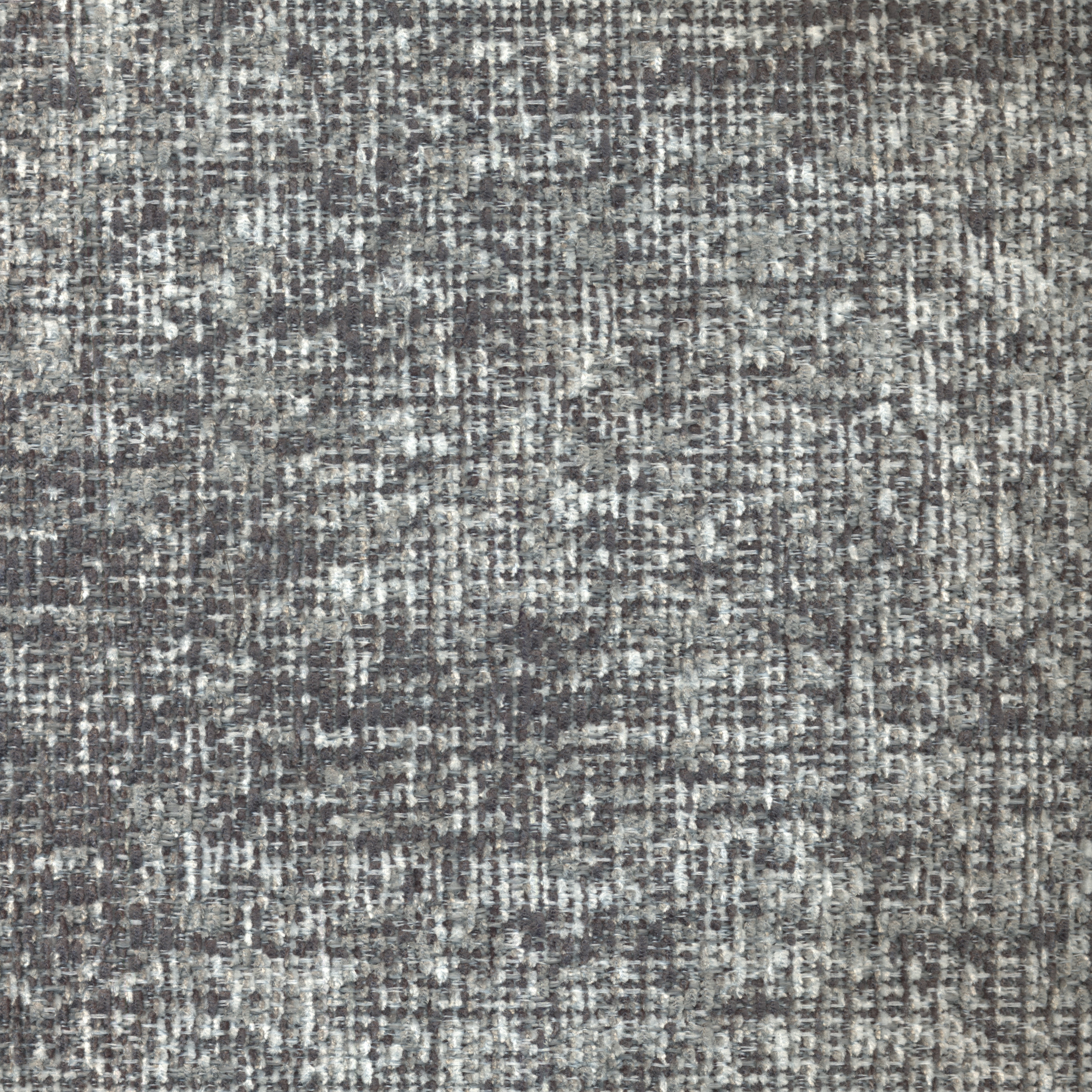 Afficher le produit Prato | Colour Ash 16 du fabricant DEKOMA