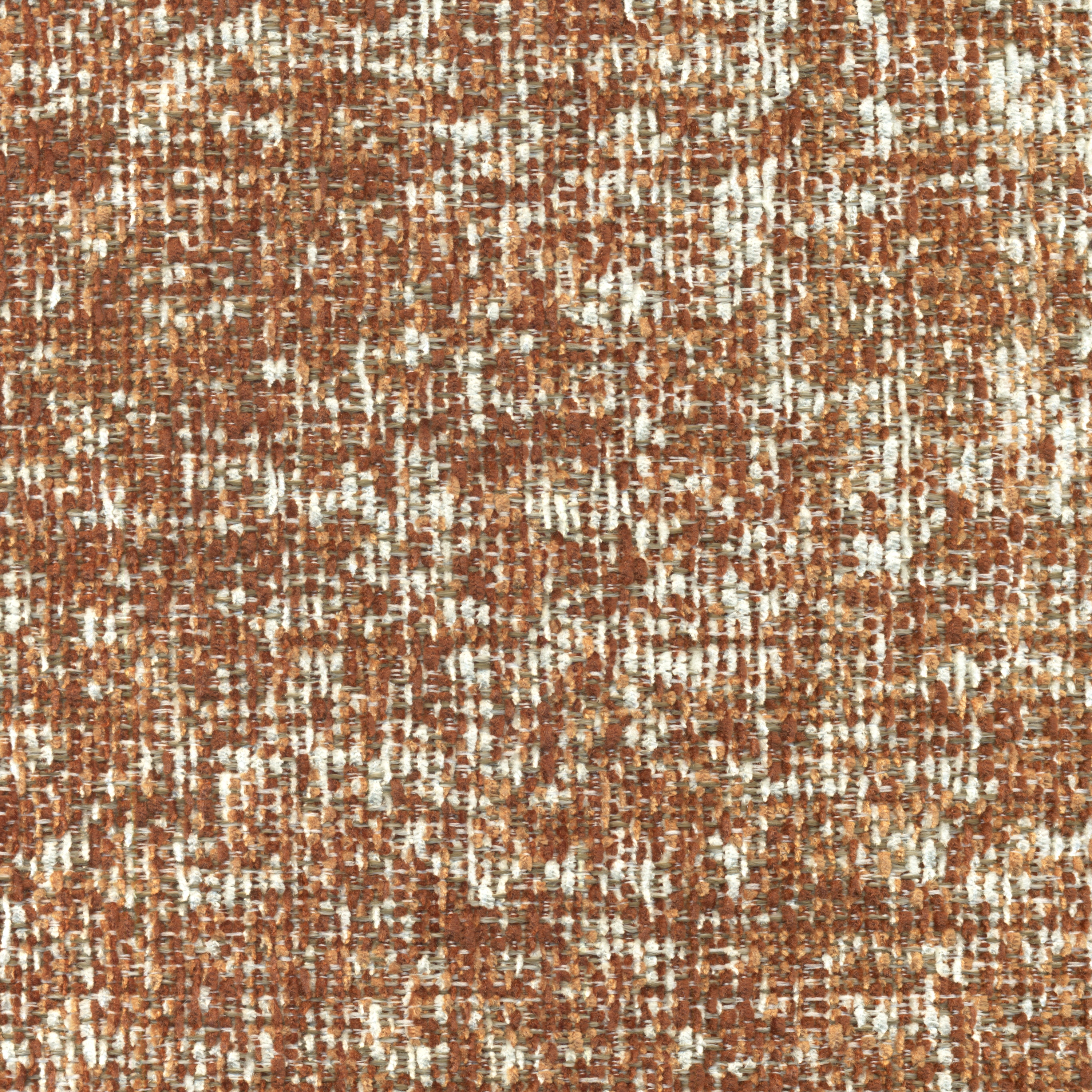 Afficher le produit Prato | Colour Brown 13 du fabricant DEKOMA