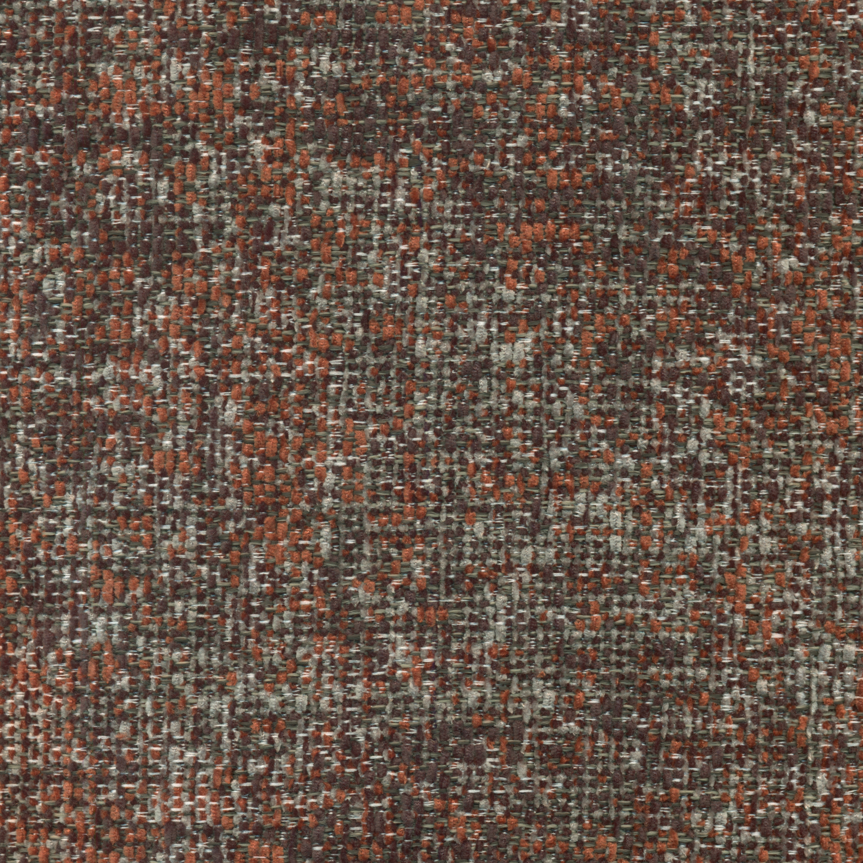 Afficher le produit Prato | Colour Soil 08 du fabricant DEKOMA