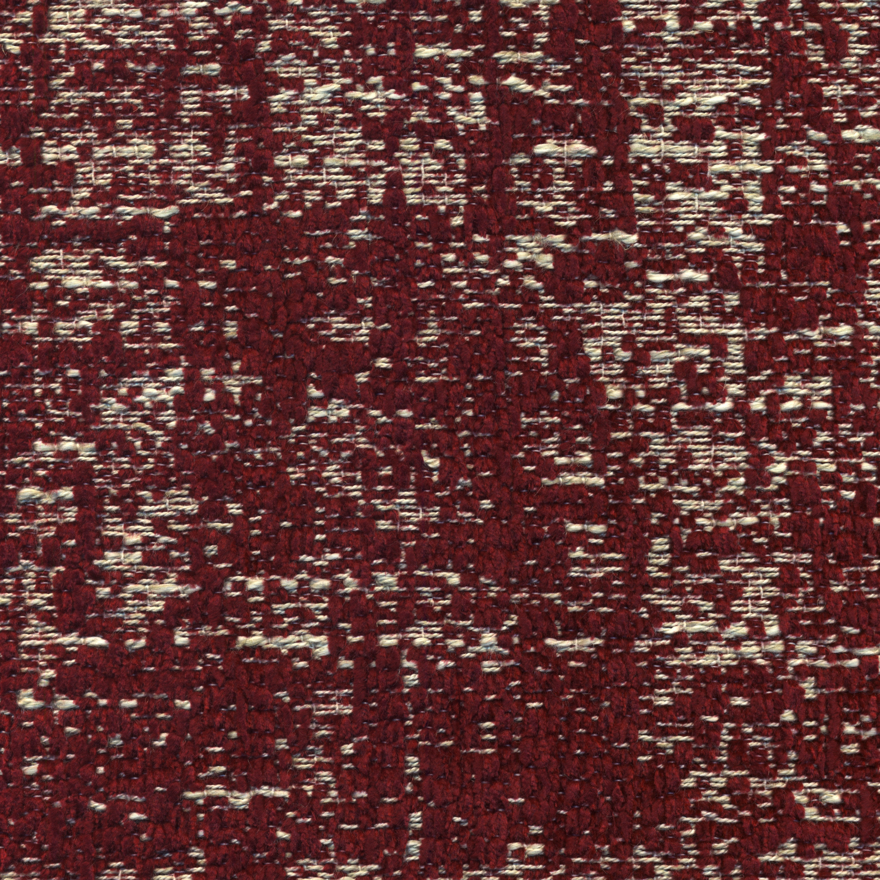 Produkt Rustiq | Colour Bordeaux 39 des Herstellers DEKOMA anzeigen