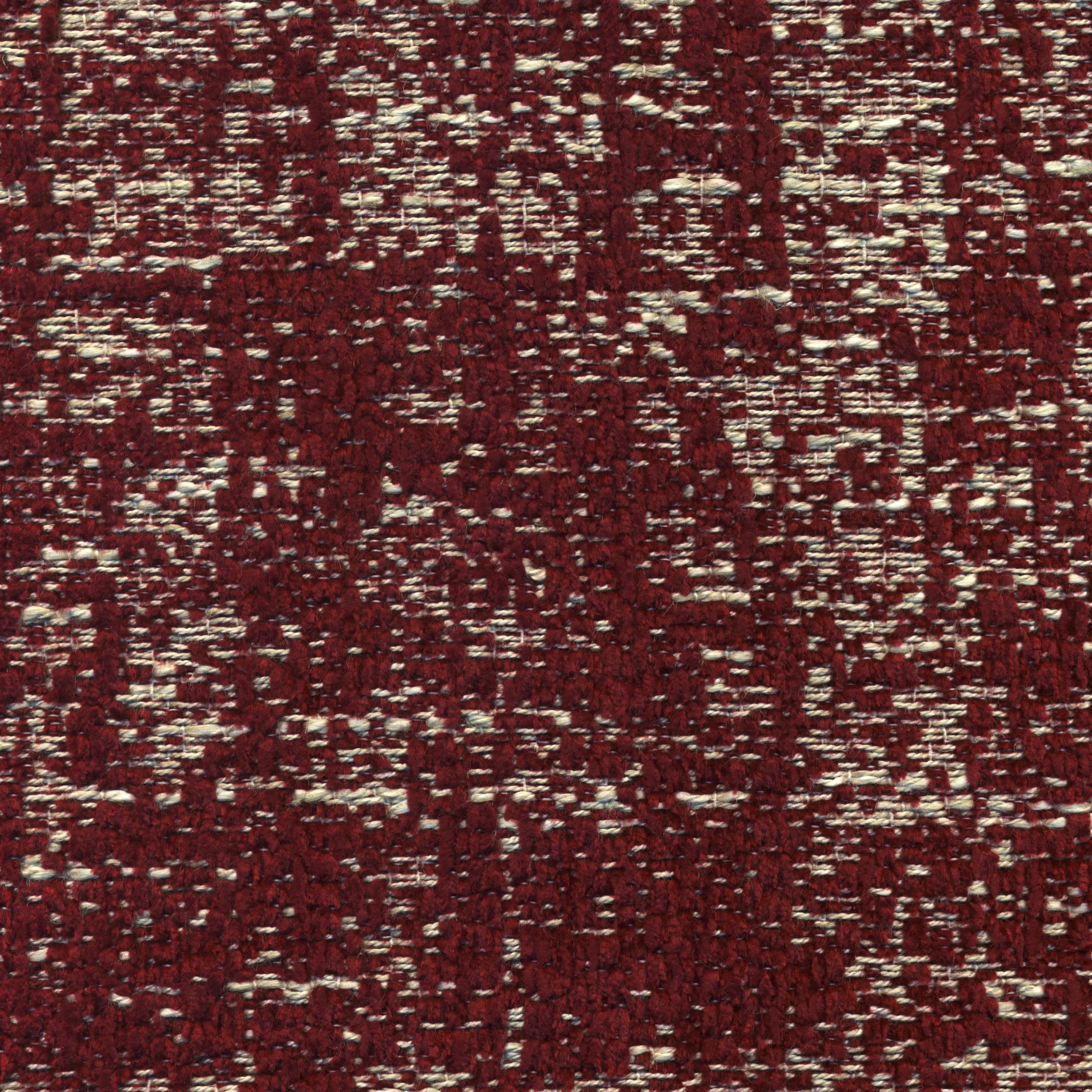 DEKOMA - Rustiq | Colour Bordeaux 39