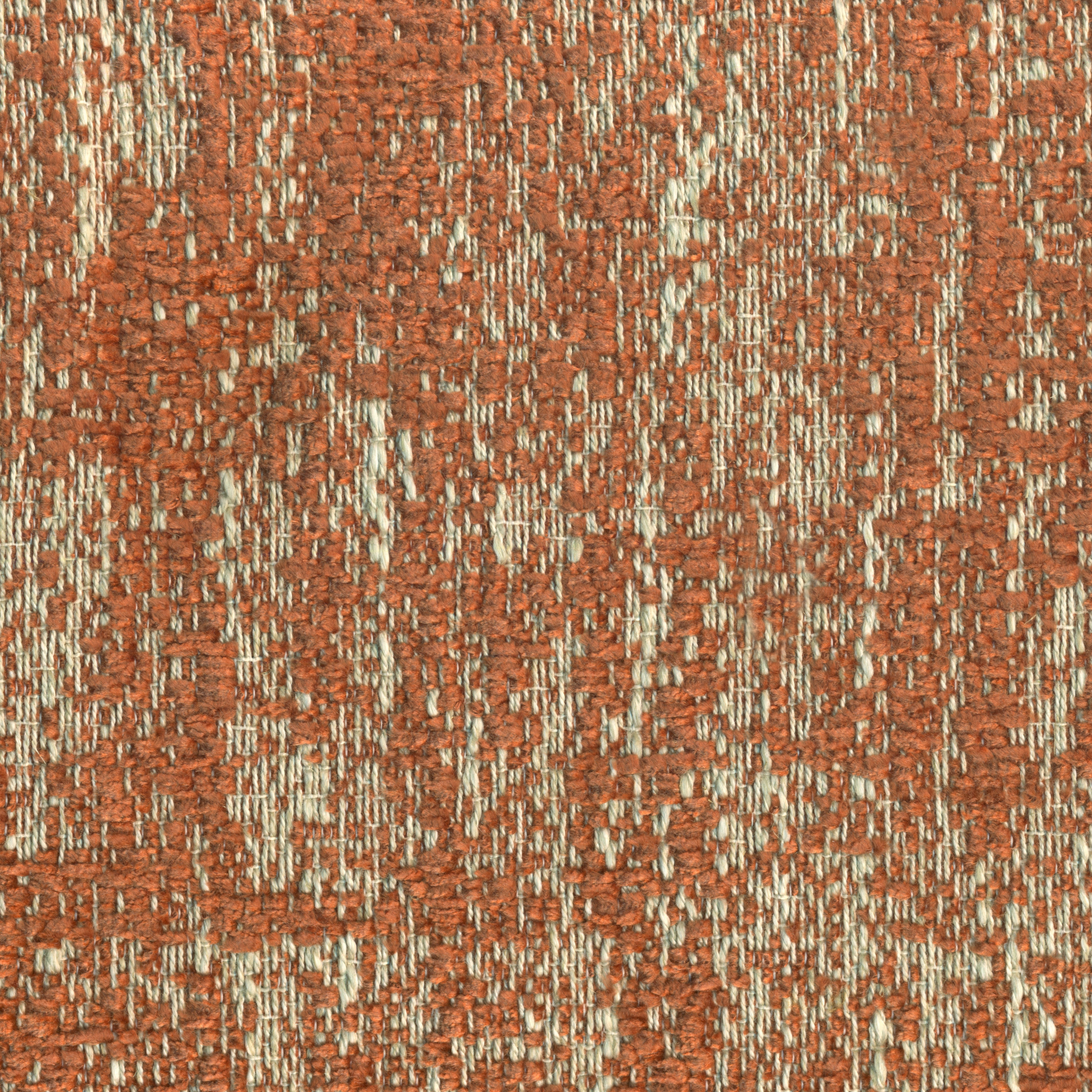 Display product Rustiq | Colour Brick 29 from manufacturer DEKOMA