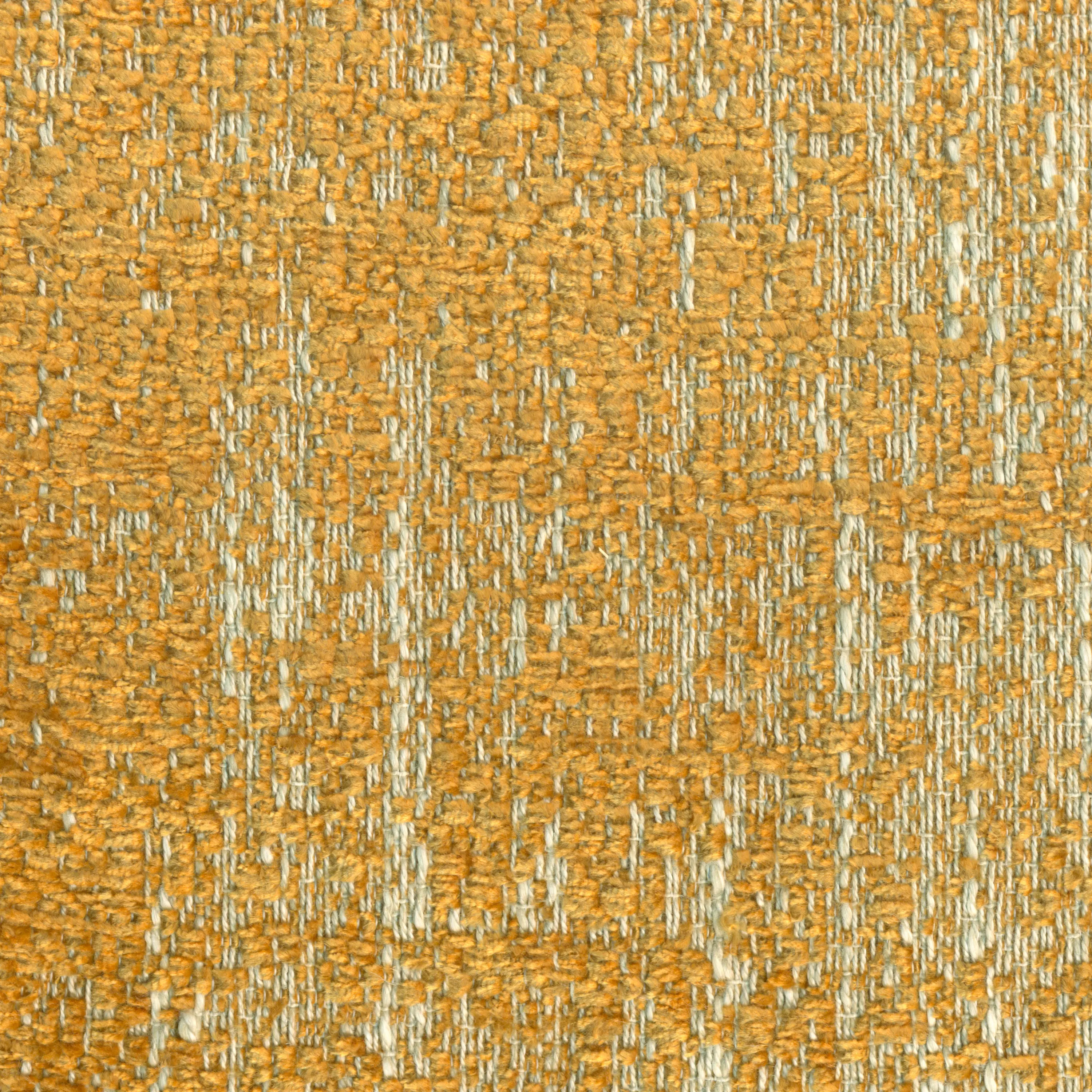 DEKOMA - Rustiq | Colour Cadmium 10