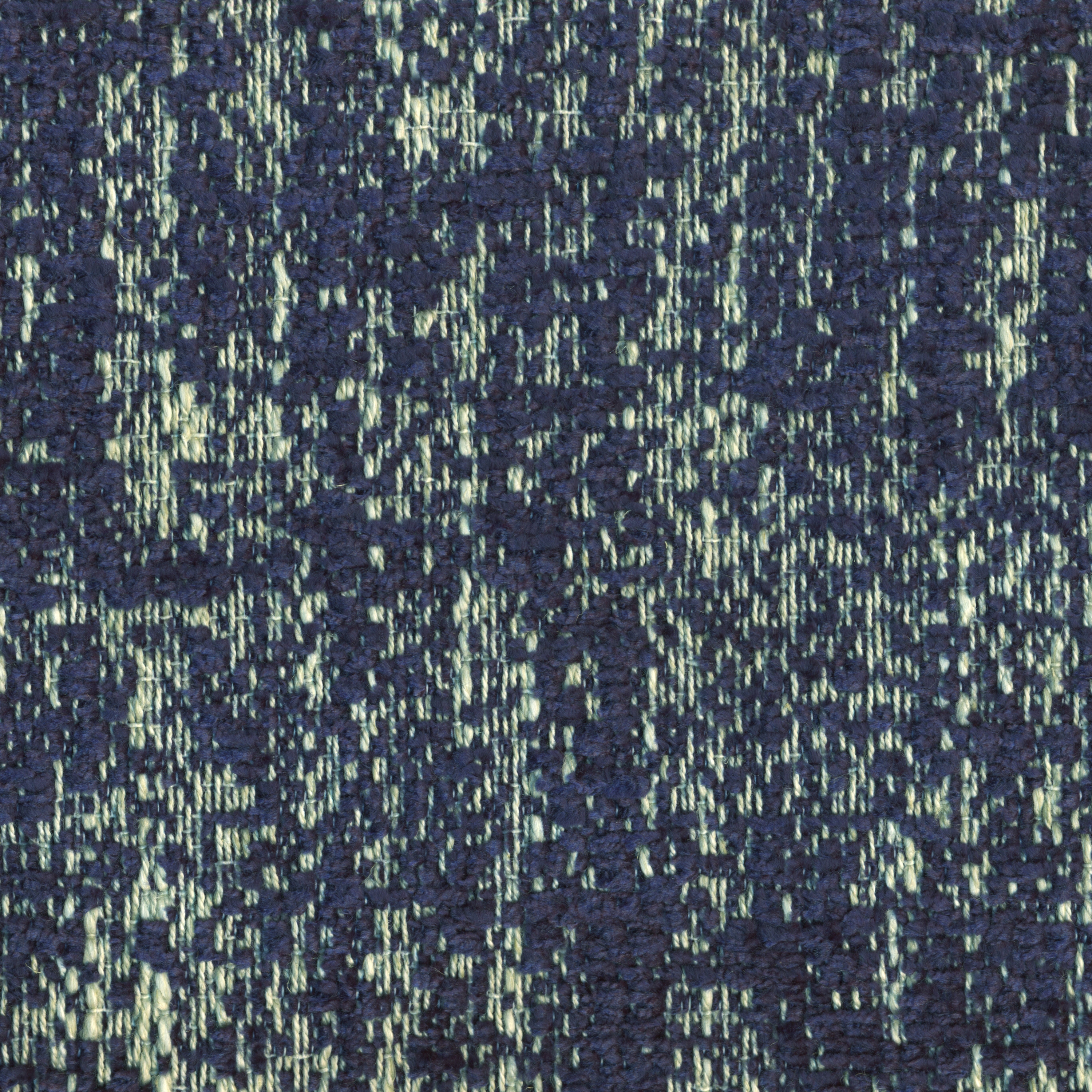 Mostra il prodotto Rustiq | Colour Denim 30 del produttore DEKOMA