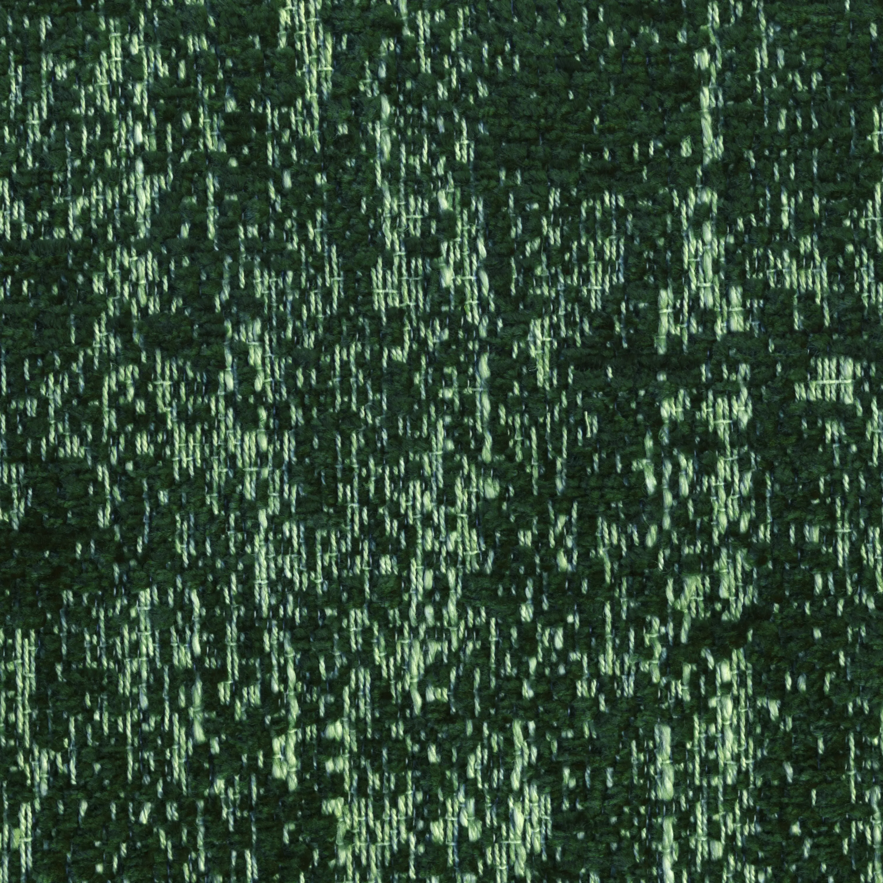 DEKOMA - Rustiq | Colour Forest 38