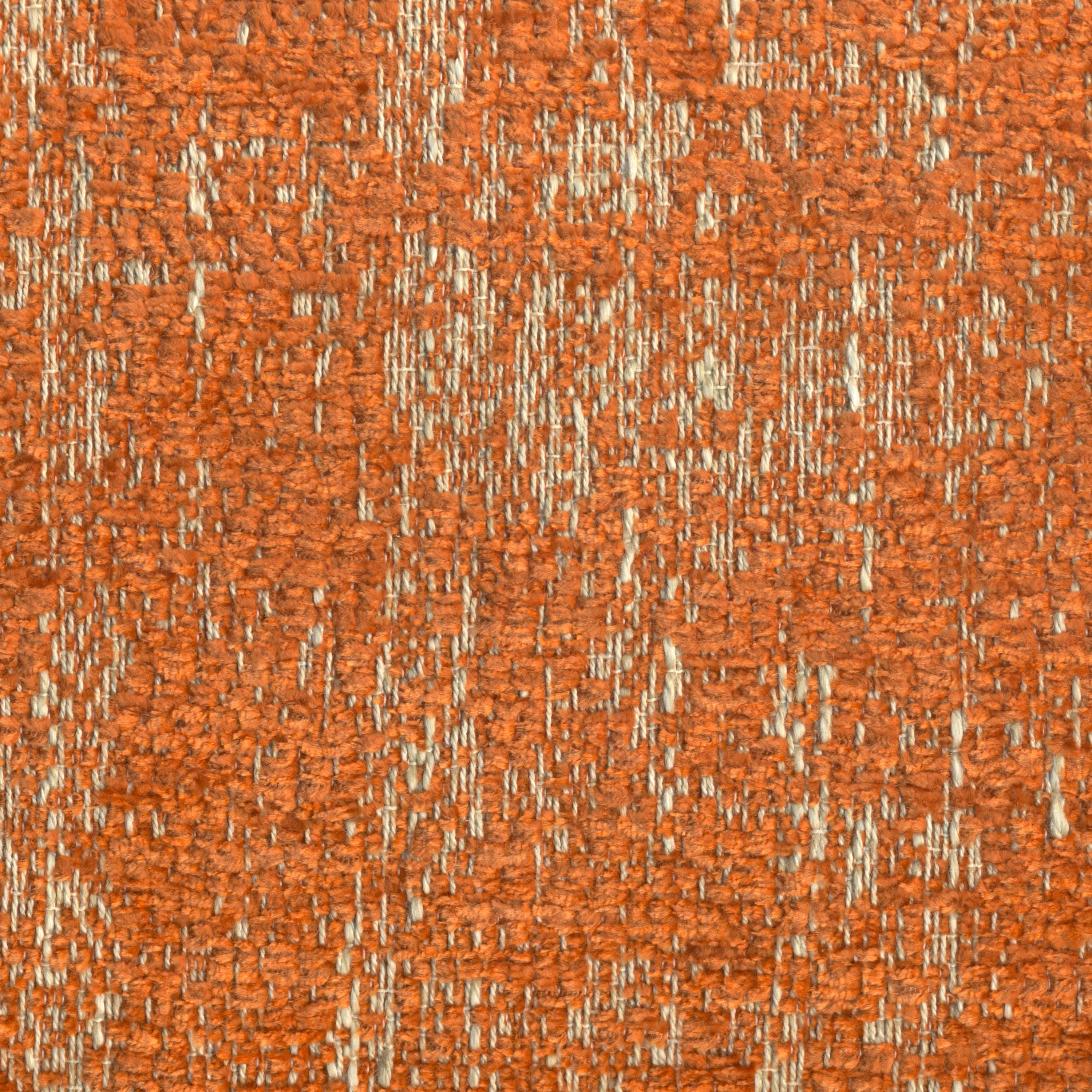 DEKOMA - Rustiq | Colour Ginger 09
