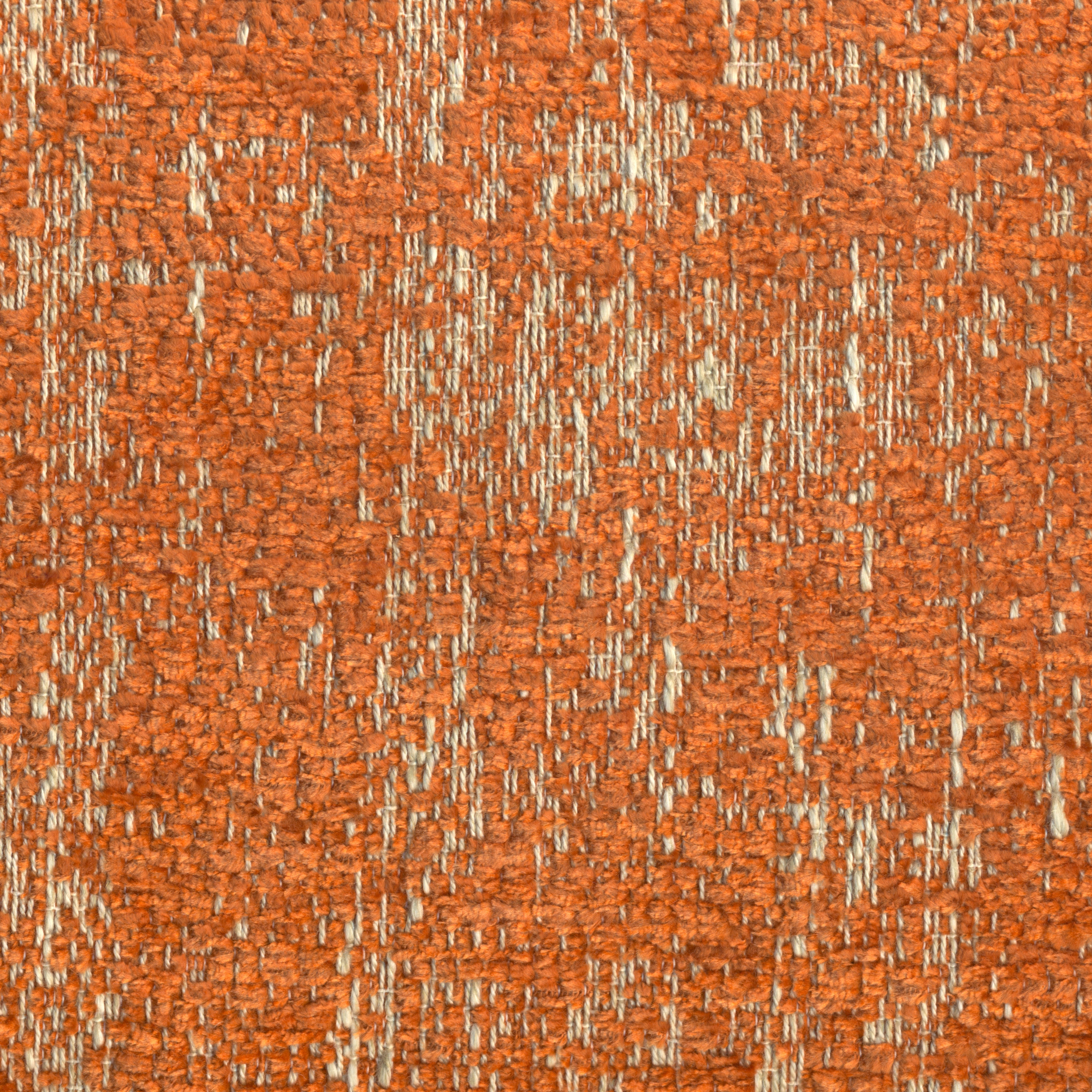 Afficher le produit Rustiq | Colour Ginger 09 du fabricant DEKOMA