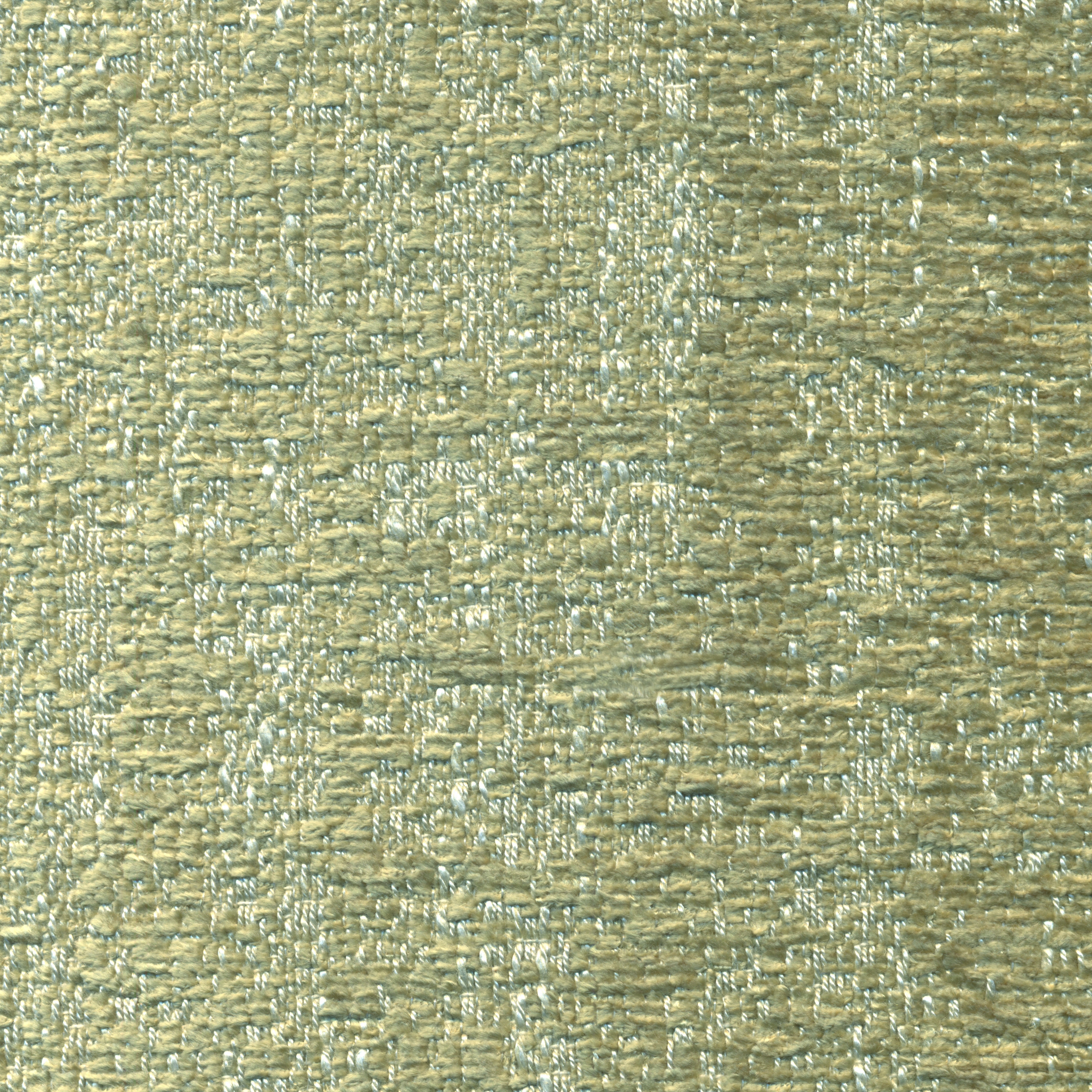 Afficher le produit Rustiq | Colour Green Tea 56 du fabricant DEKOMA