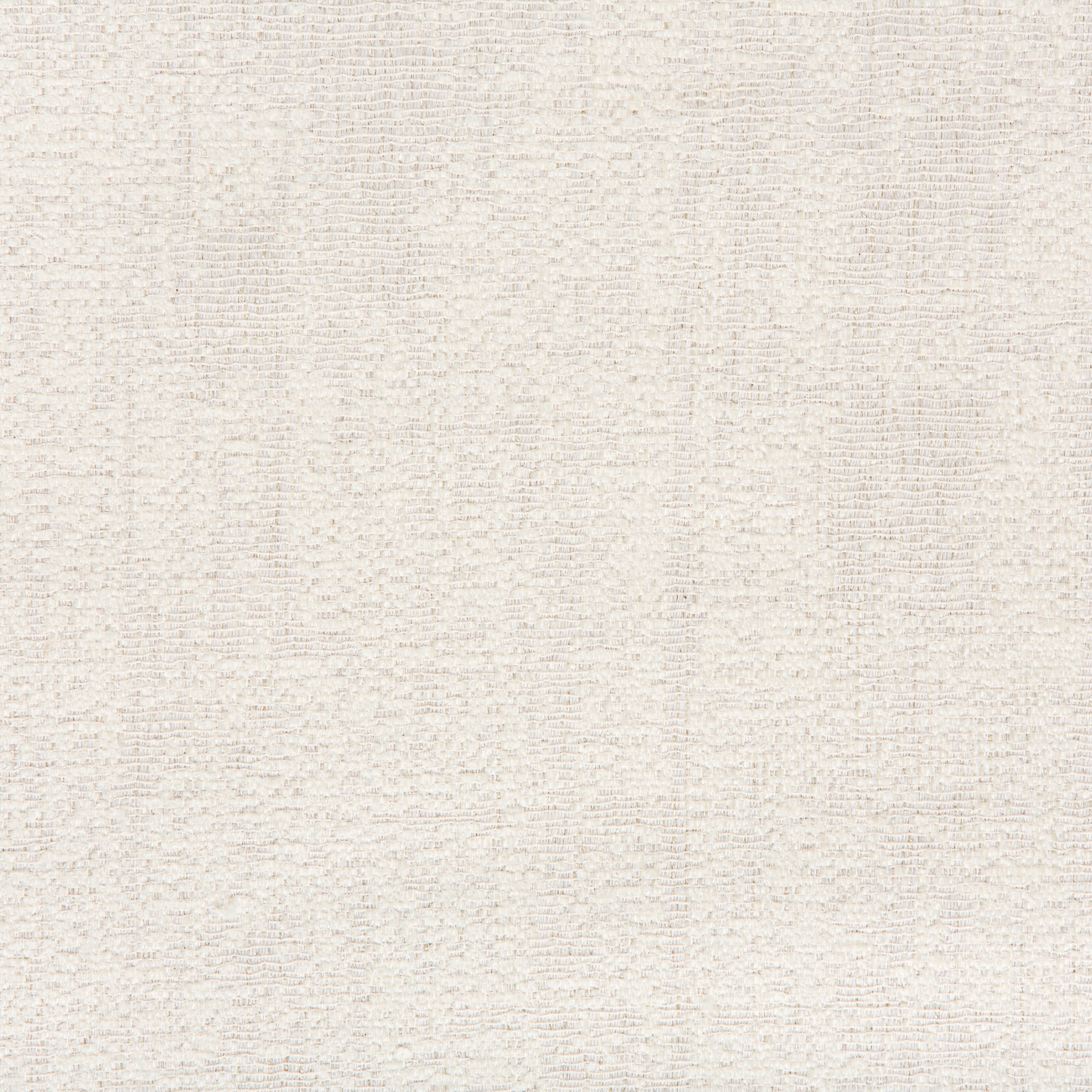 Produkt Rustiq | Colour Ivory 02 des Herstellers DEKOMA anzeigen