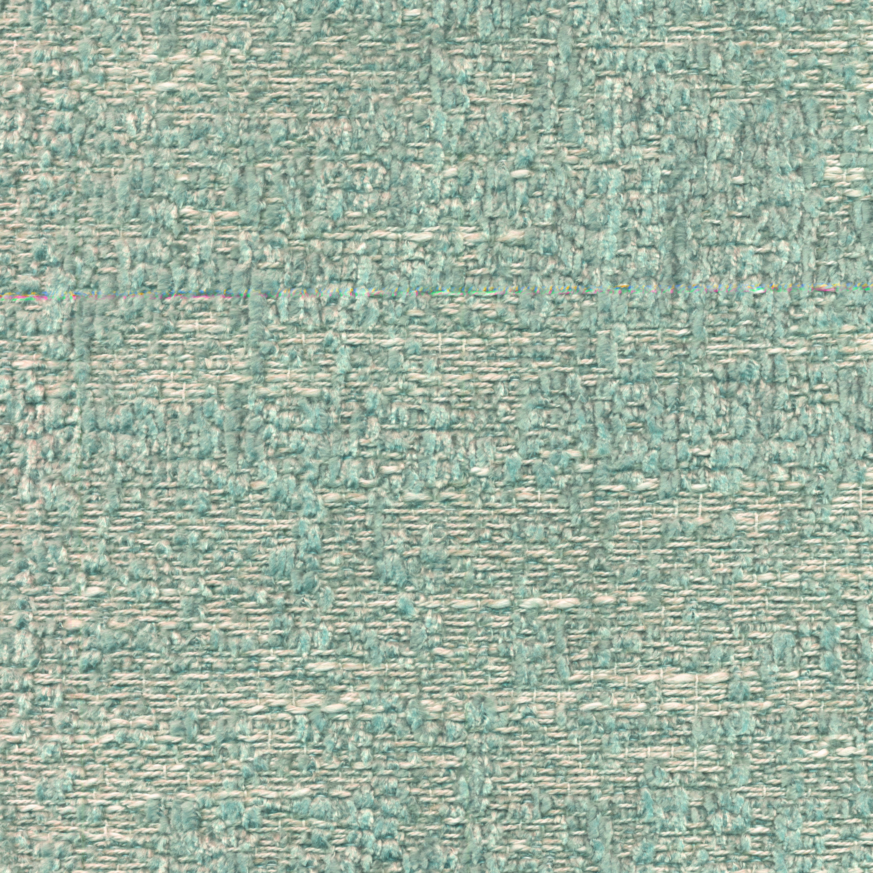 Mostra il prodotto Rustiq | Colour Lake 15 del produttore DEKOMA