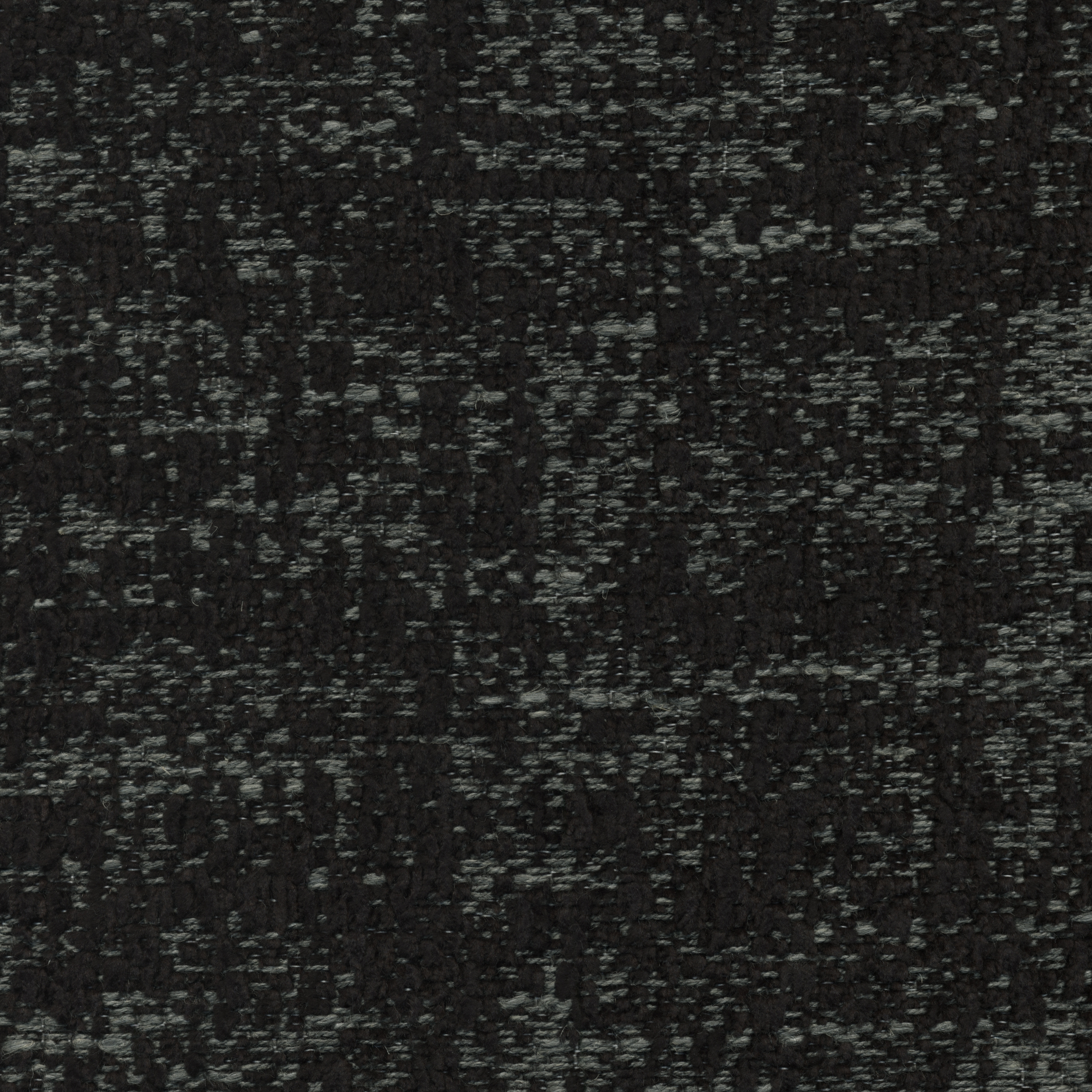 Afficher le produit Rustiq | Colour Midnight 81 du fabricant DEKOMA