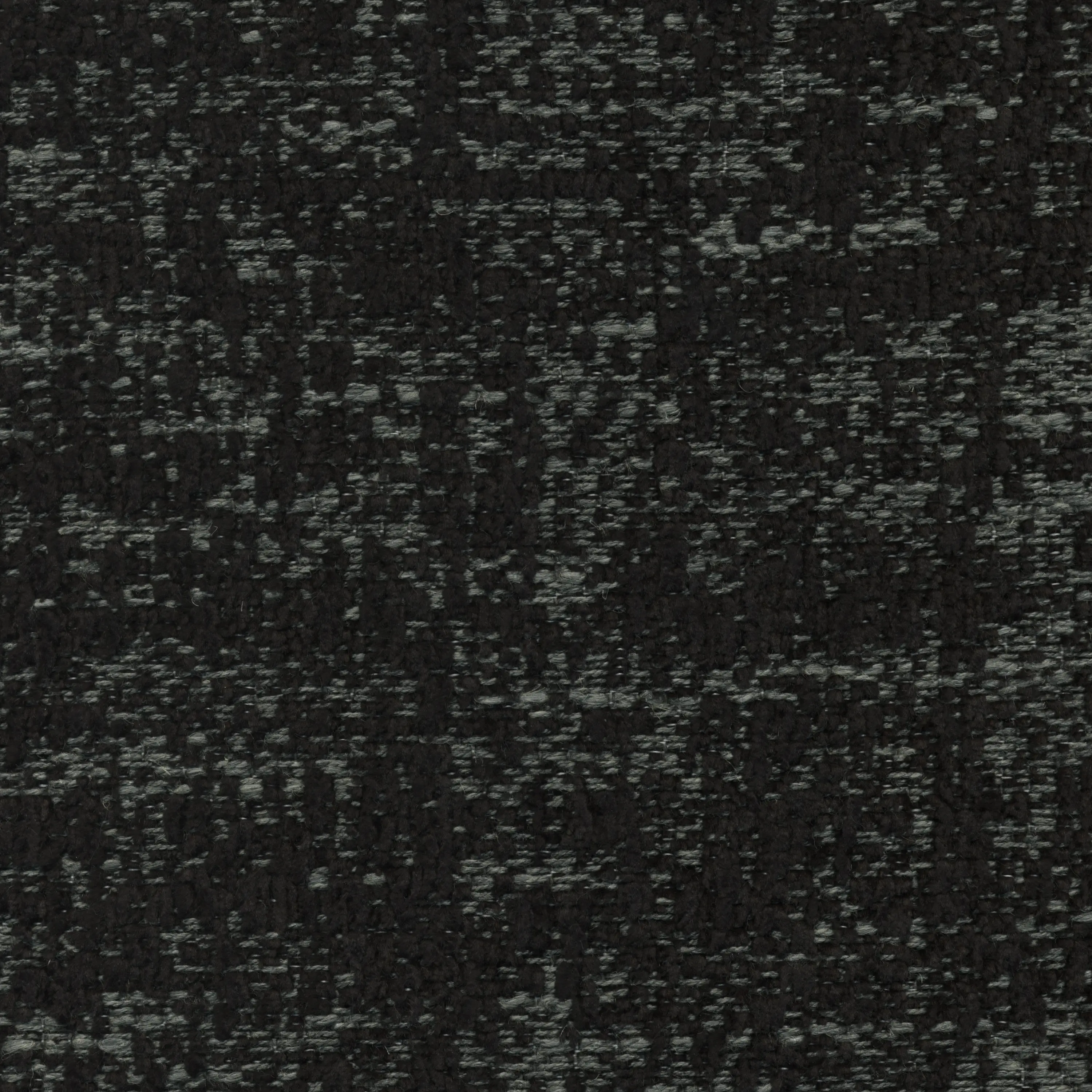 DEKOMA - Rustiq | Colour Midnight 81