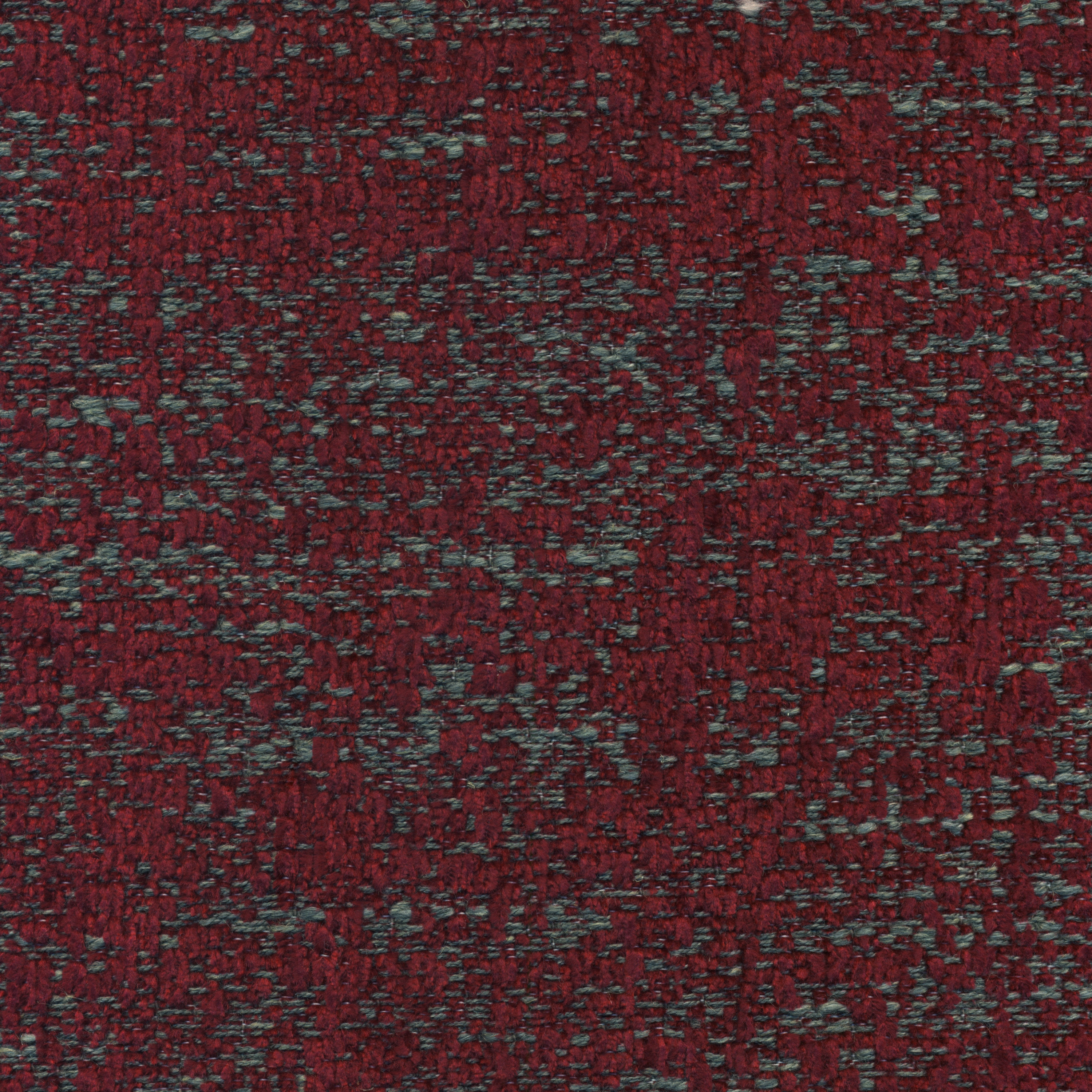 Afficher le produit Rustiq | Colour Red Wine 68 du fabricant DEKOMA