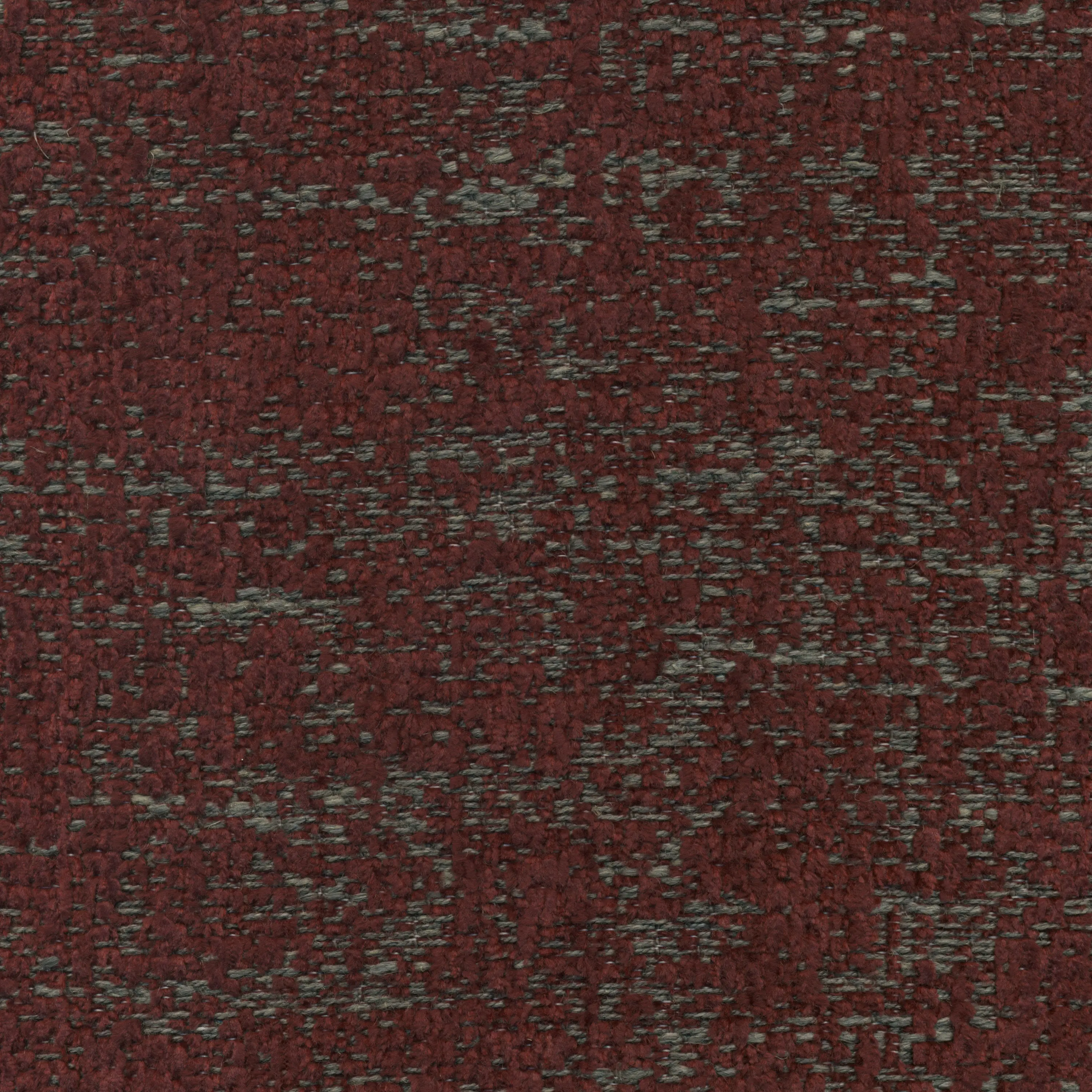 DEKOMA - Rustiq | Colour Rust 62