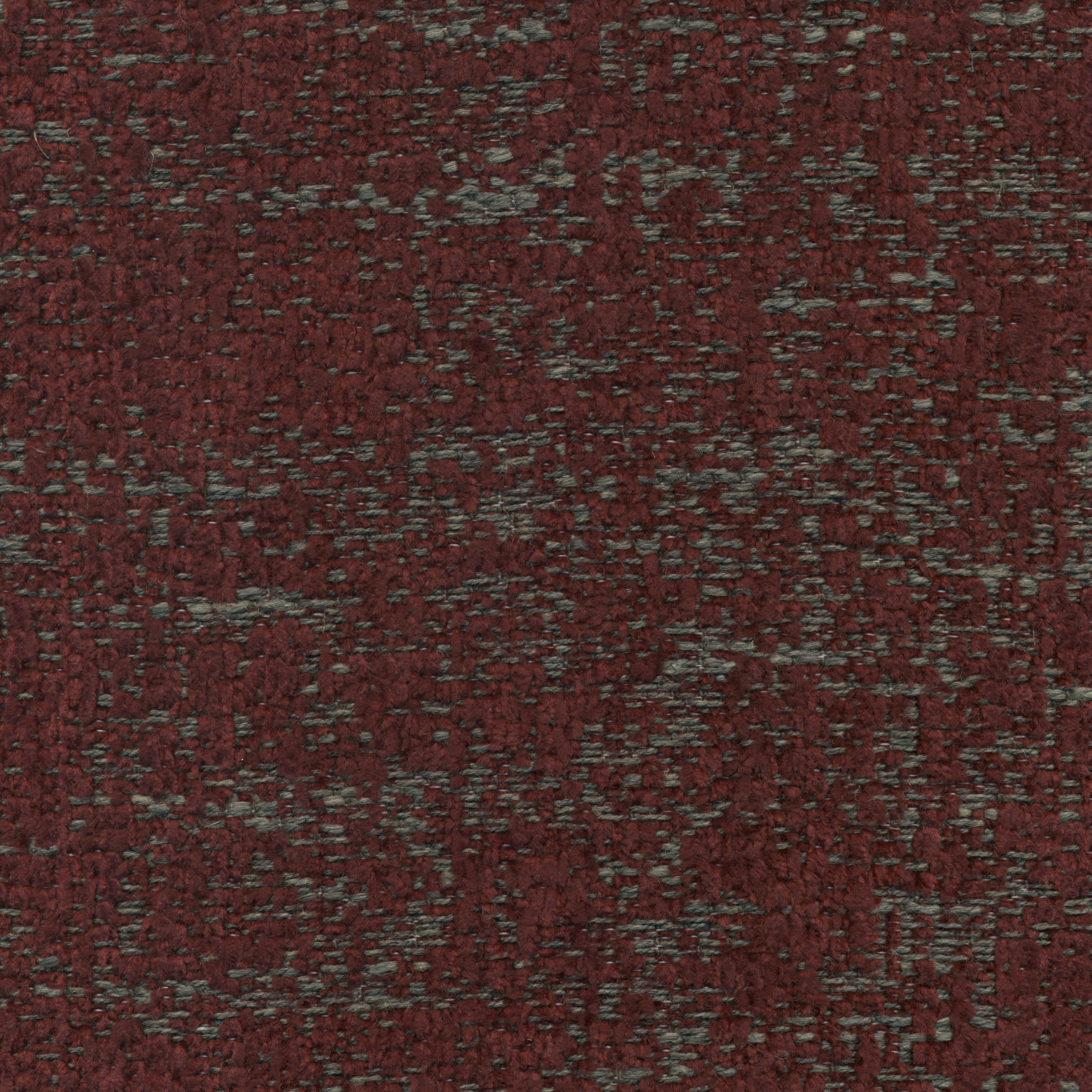Produkt Rustiq | Colour Rust 62 des Herstellers DEKOMA anzeigen
