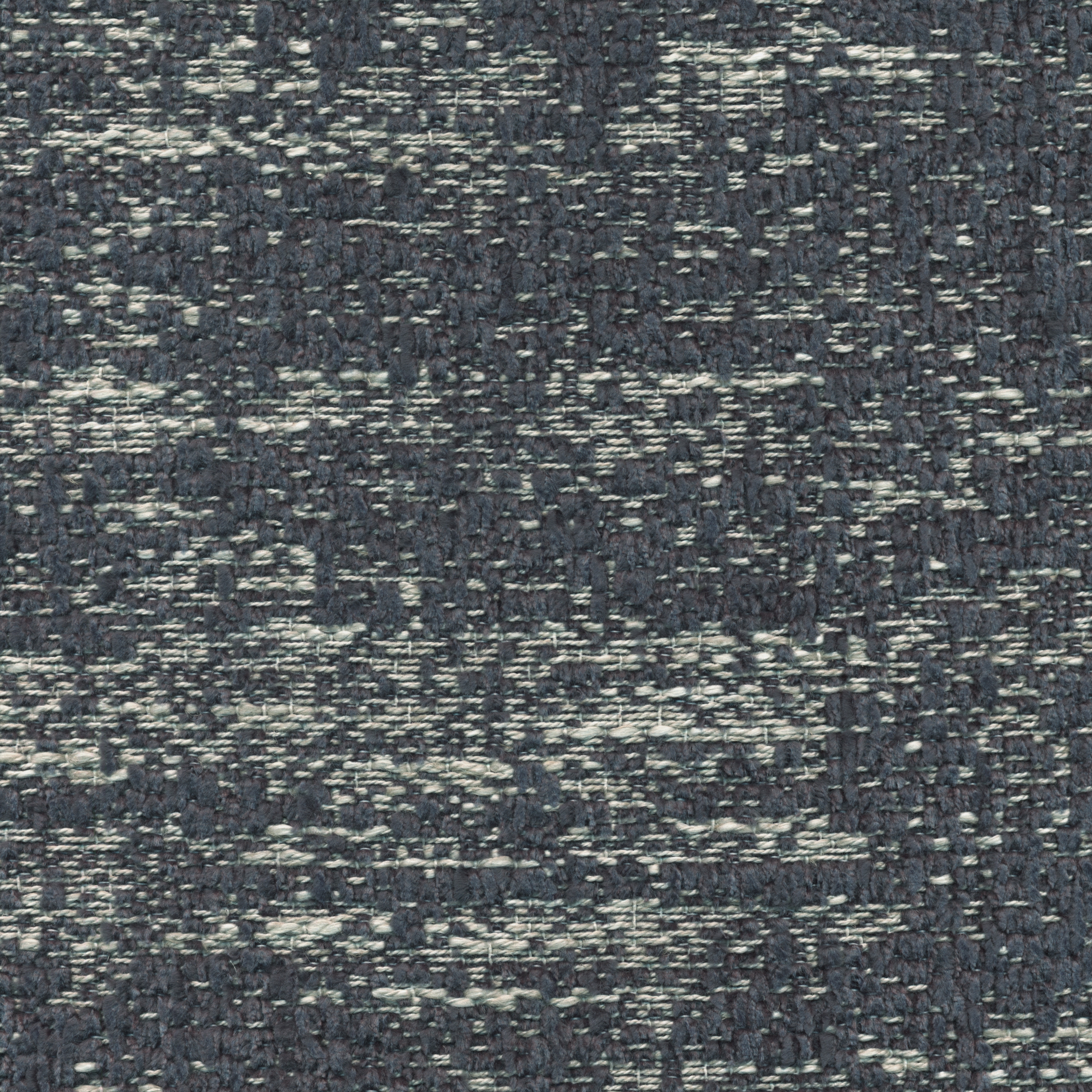 Afficher le produit Rustiq | Colour Slate 27 du fabricant DEKOMA