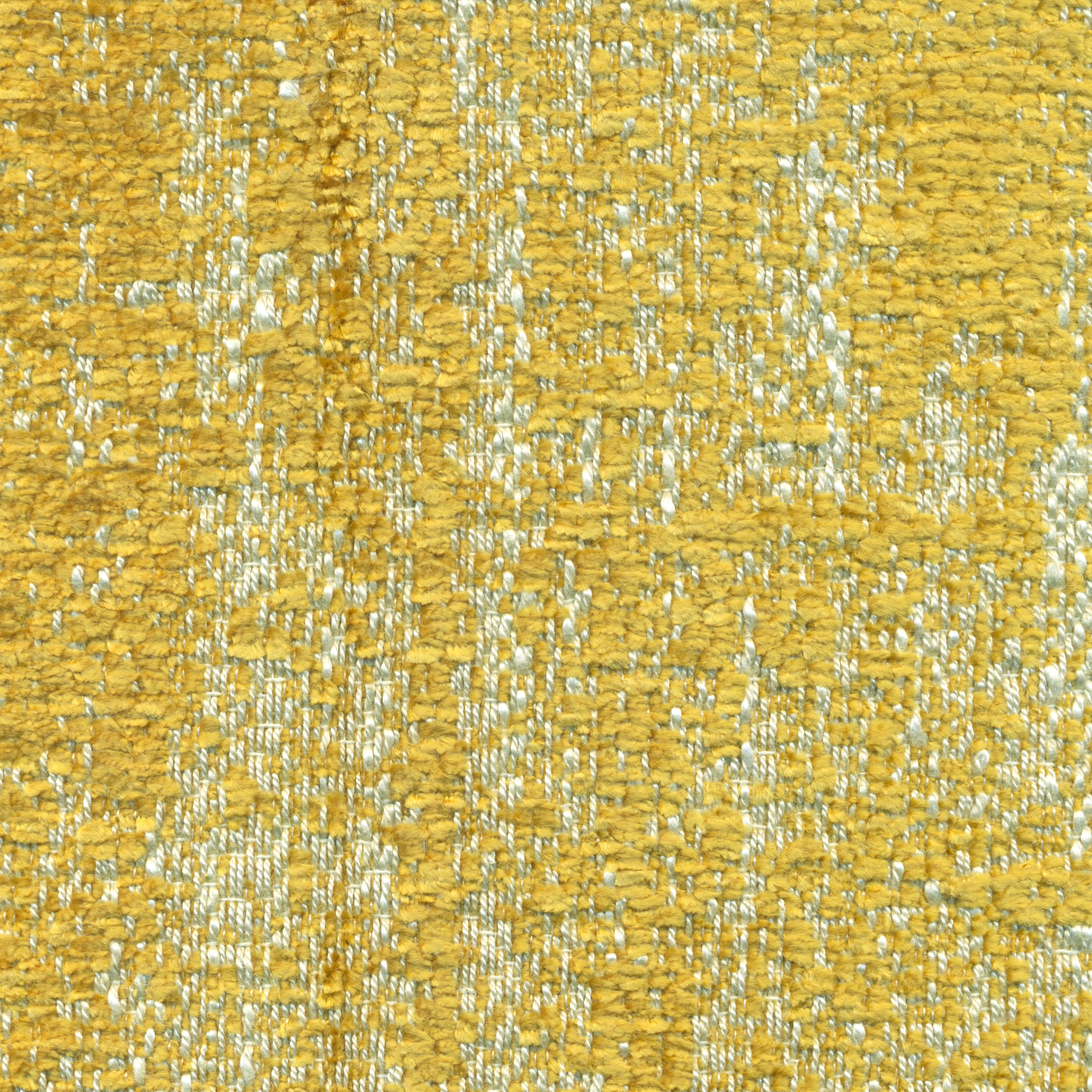 Afficher le produit Rustiq | Colour Sunshine 11 du fabricant DEKOMA