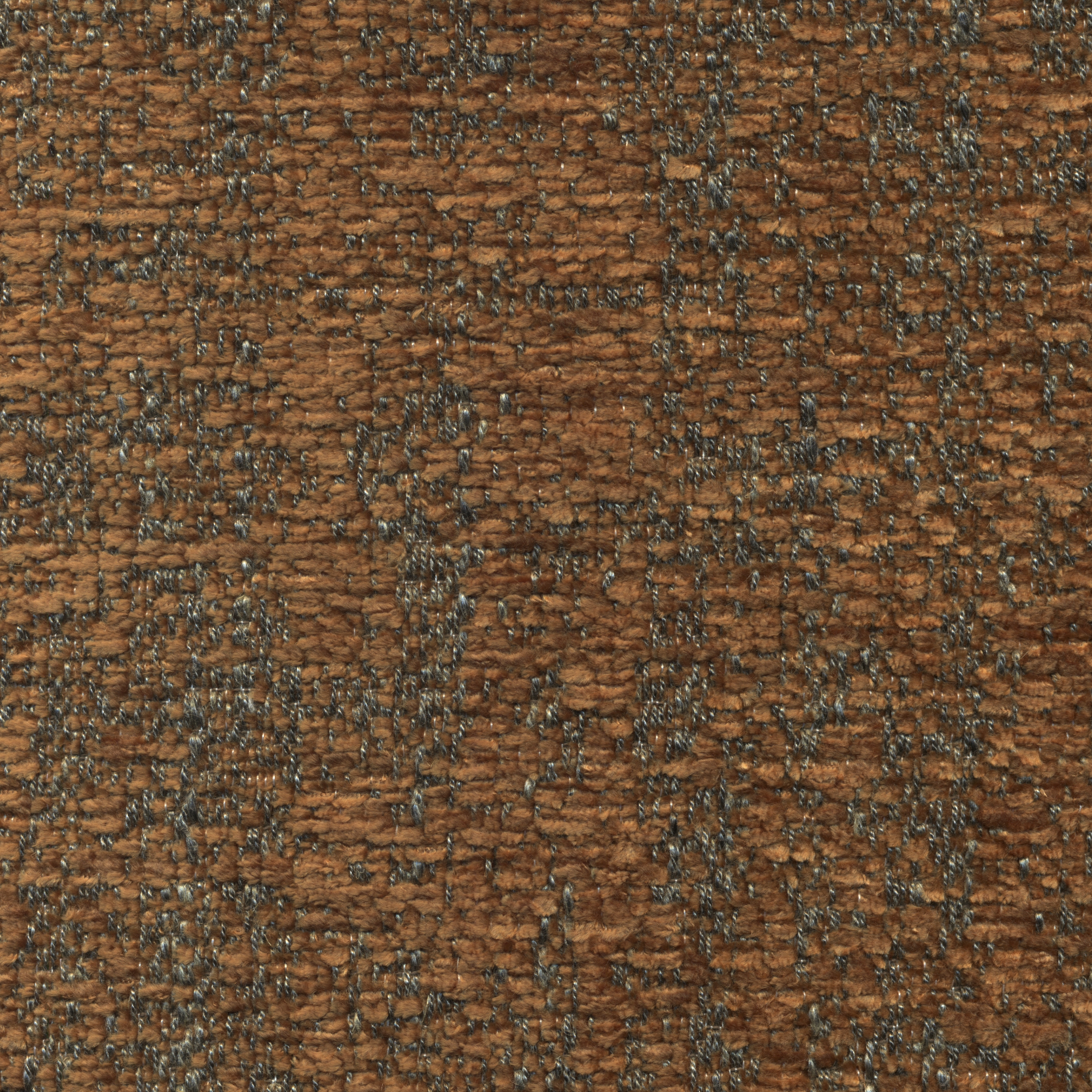 Produkt Rustiq | Colour Walnut 59 des Herstellers DEKOMA anzeigen