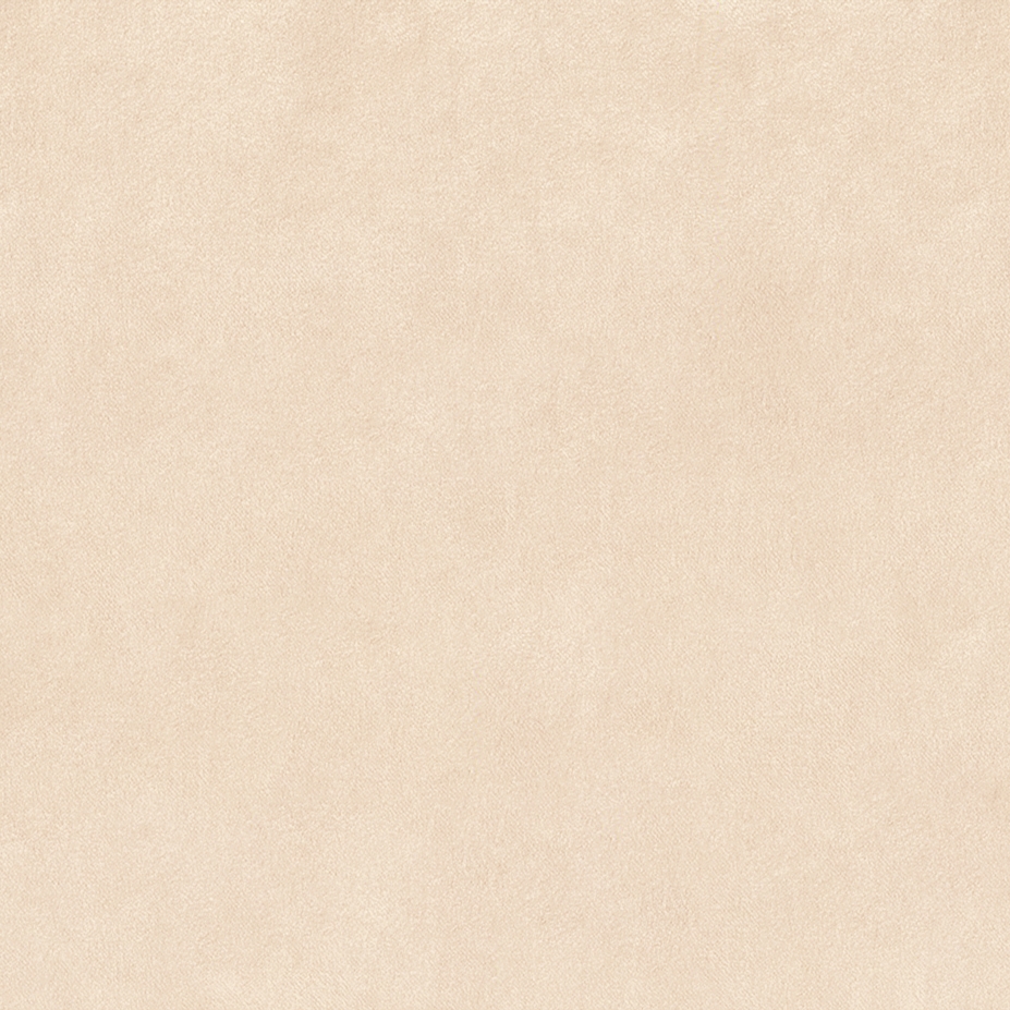 Mostra il prodotto Sora | Colour Beige 02 del produttore DEKOMA