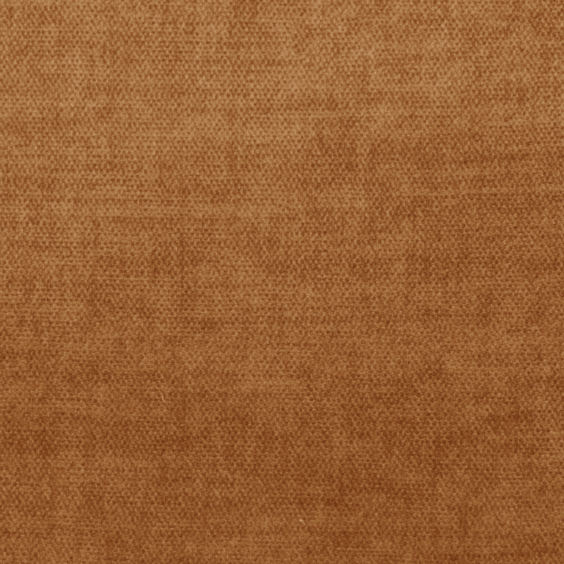 Mostra il prodotto Sora | Colour Spice 09 del produttore DEKOMA
