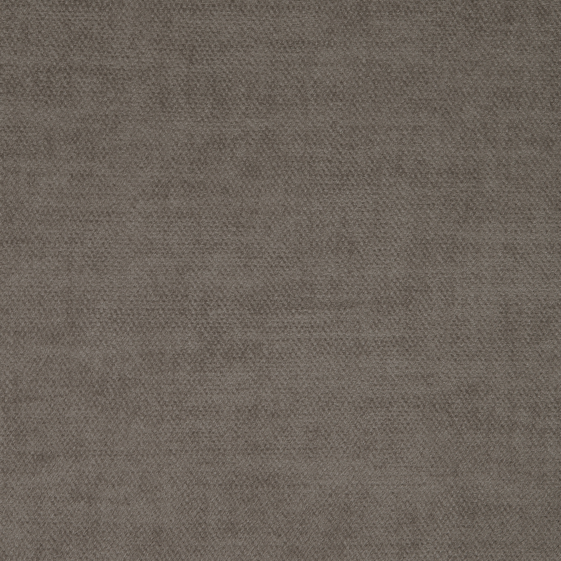 Display product Sora | Colour Taupe 04 from manufacturer DEKOMA