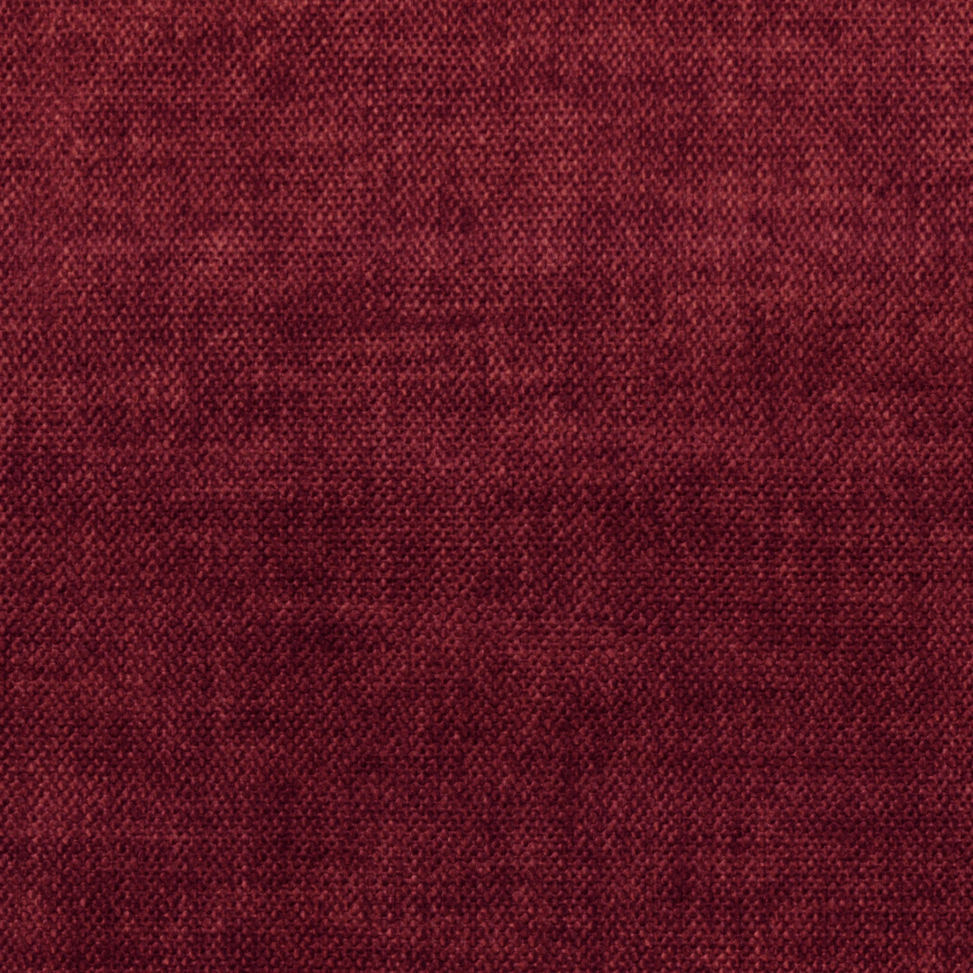 Display product Sora | Colour Bordeaux 07 from manufacturer DEKOMA