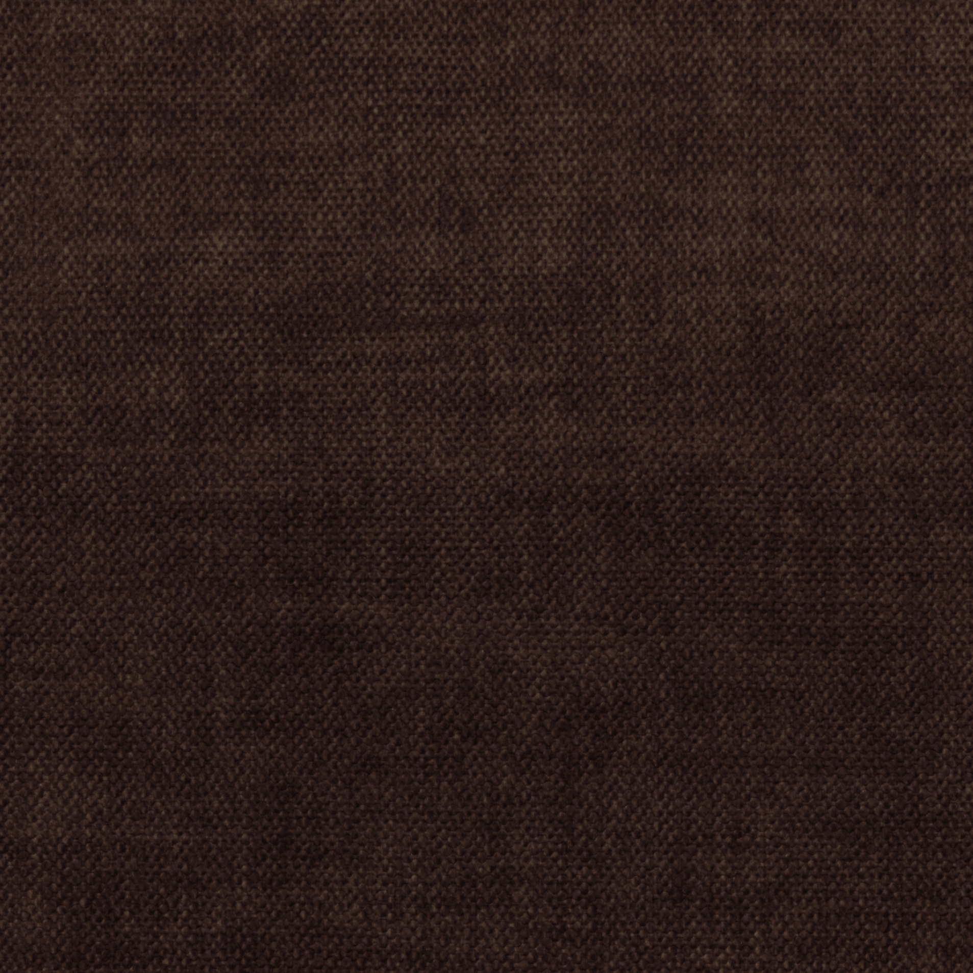 Afficher le produit Sora | Colour Chocolate 06 du fabricant DEKOMA