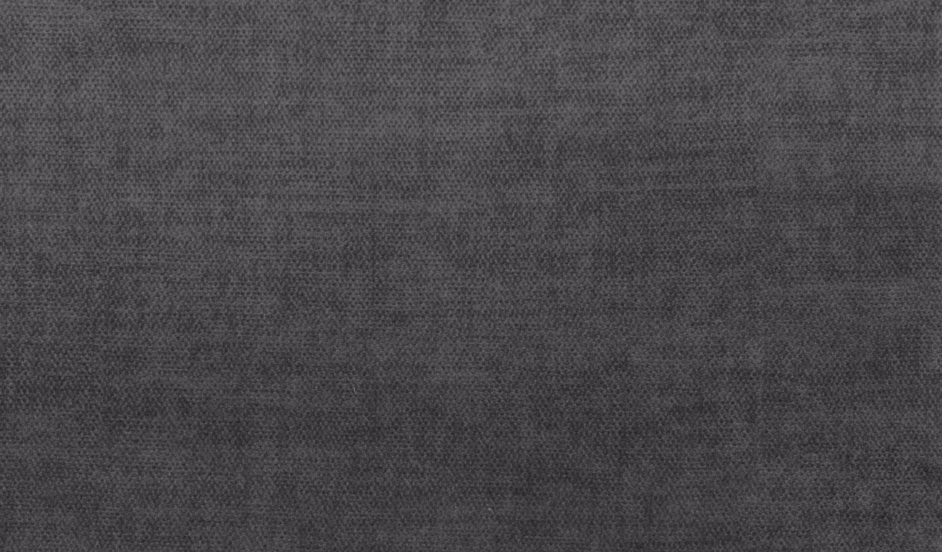 DEKOMA - Sora | Colour Graphite 16