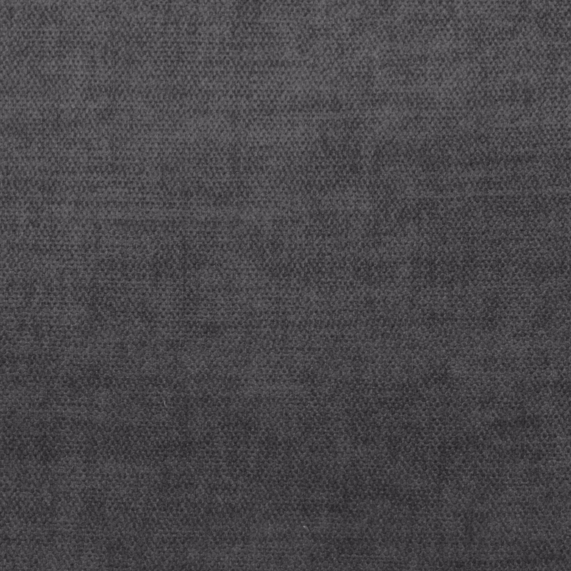 Mostrar el producto Sora | Colour Graphite 16 del fabricante DEKOMA