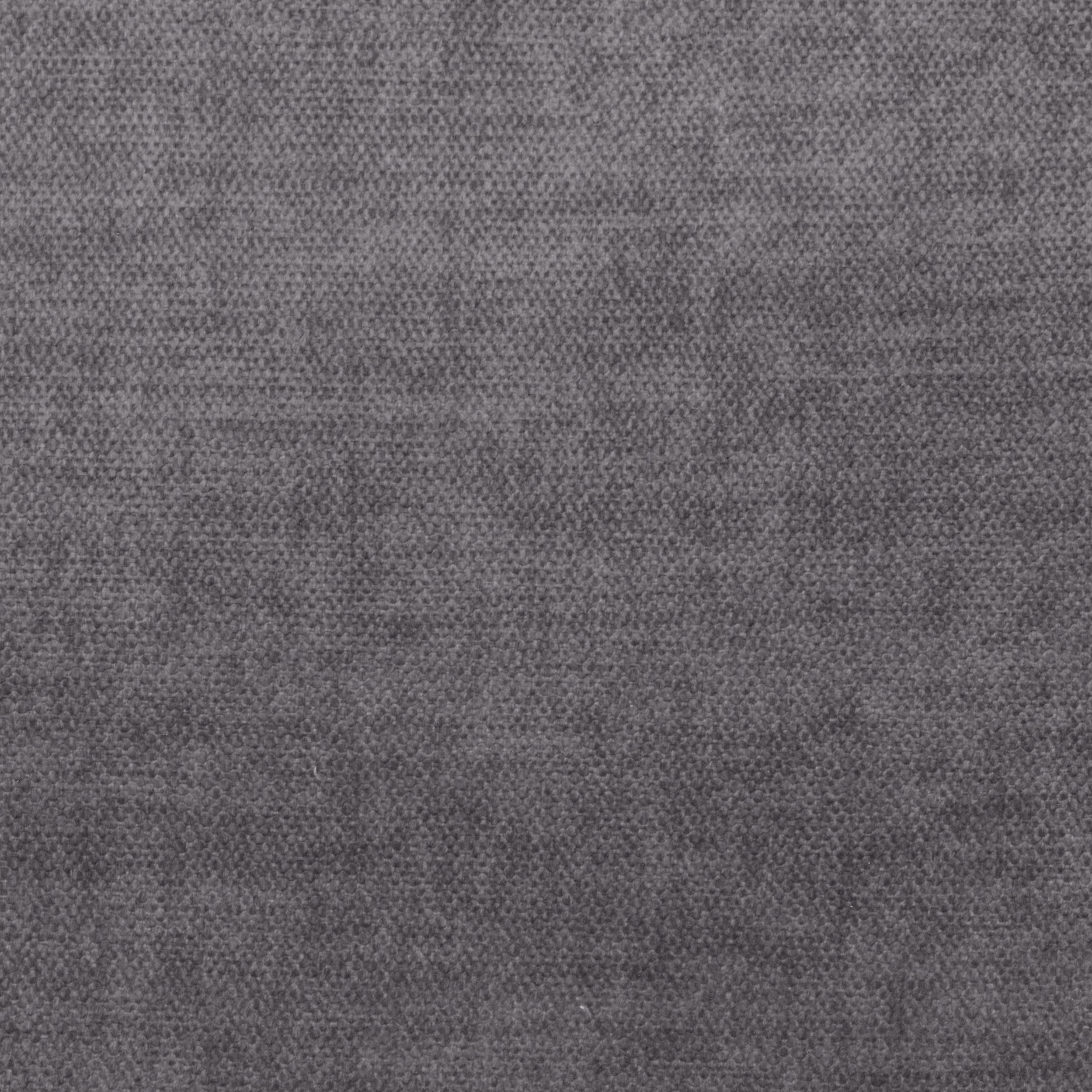 Display product Sora | Colour Grey 15 from manufacturer DEKOMA