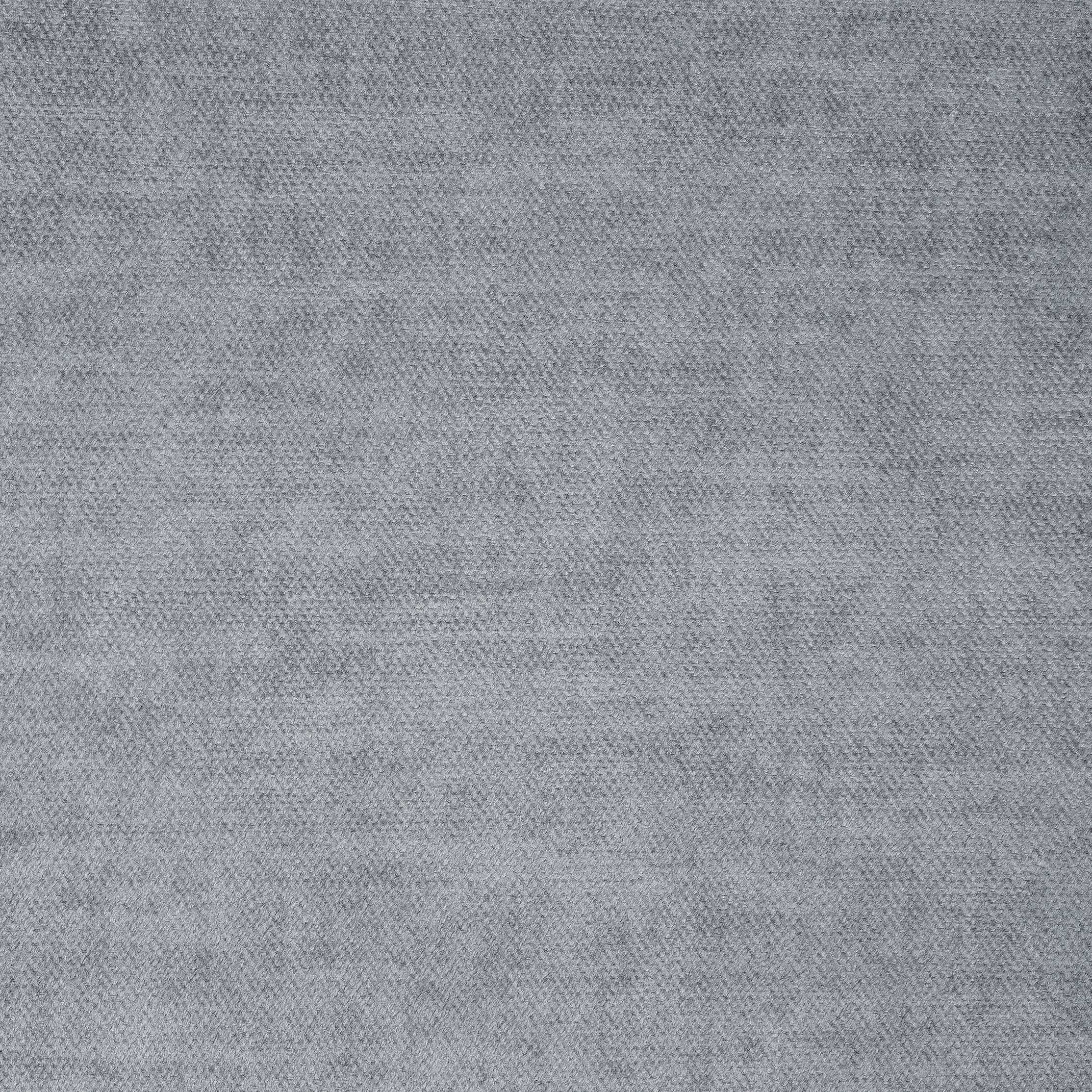Afficher le produit Sora | Colour Silver 14 du fabricant DEKOMA