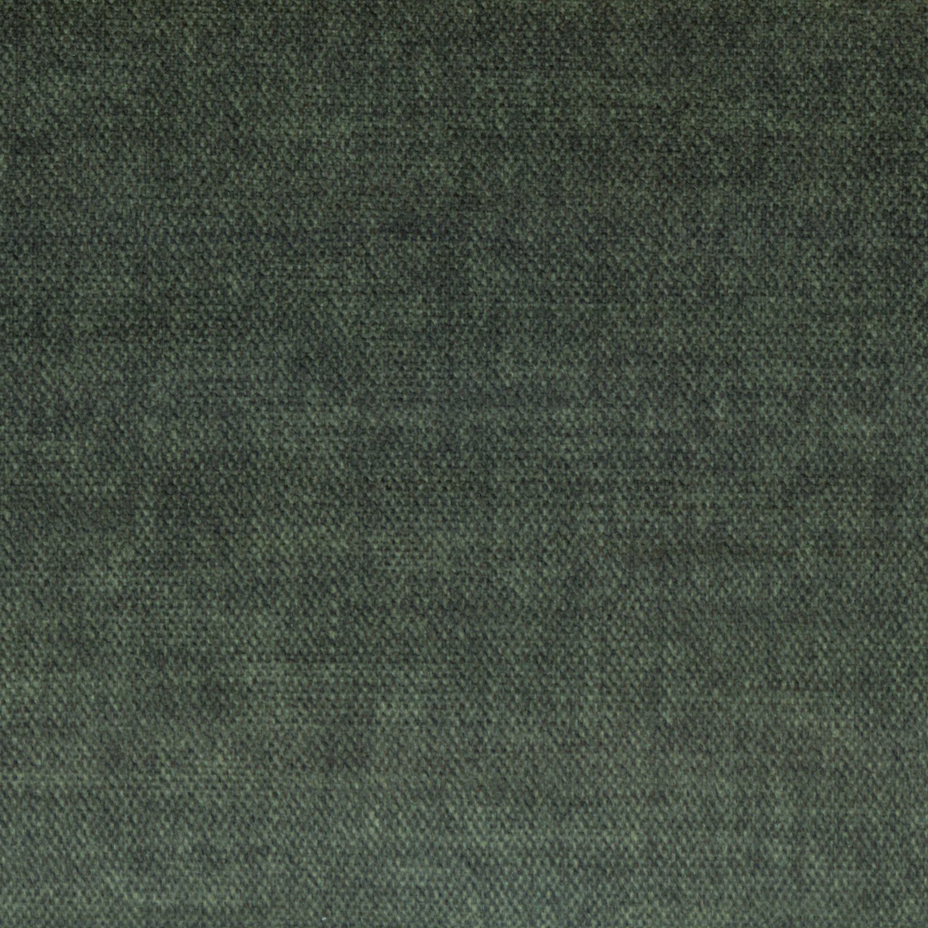 Mostra il prodotto Sora | Colour Moss 11 del produttore DEKOMA