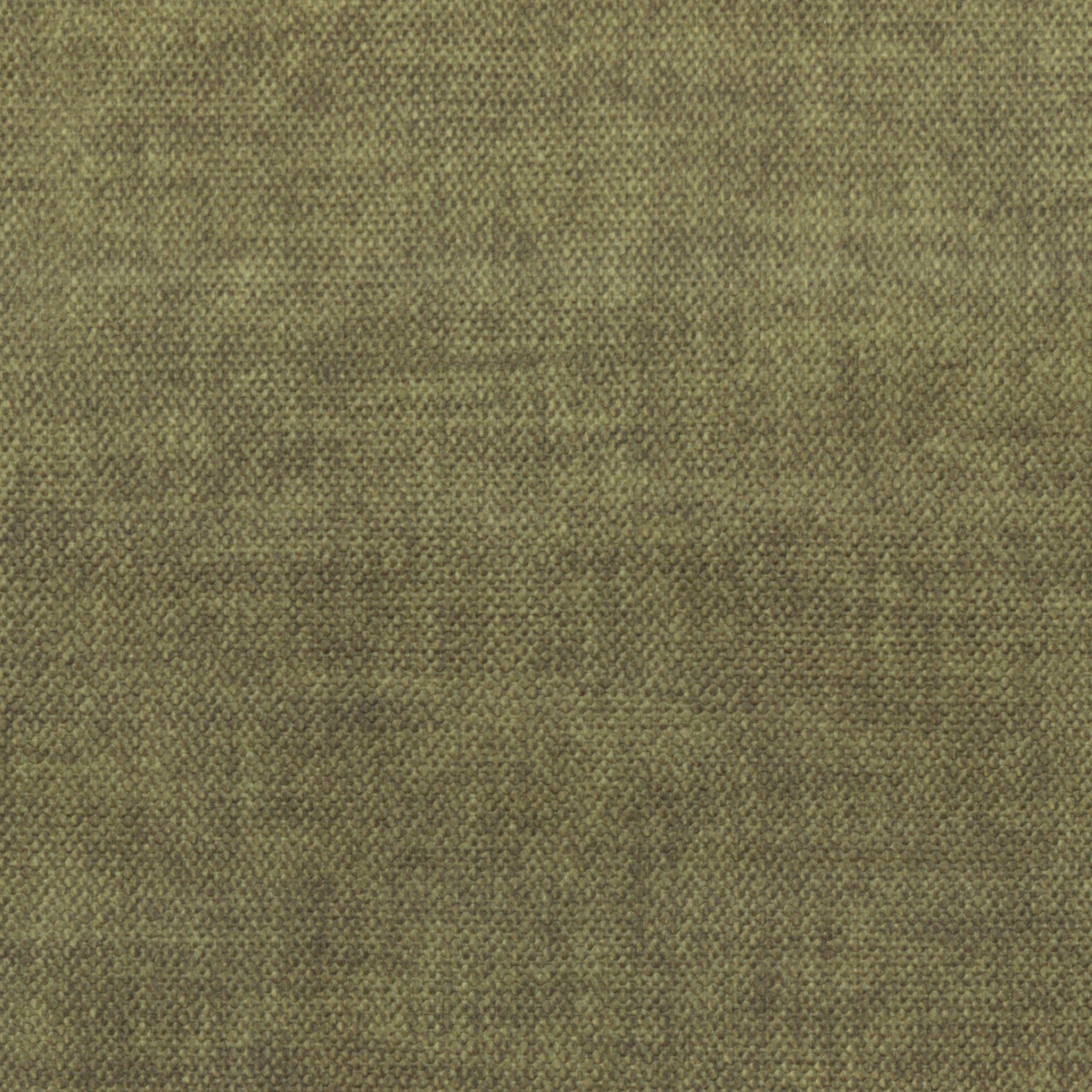 Mostra il prodotto Sora | Colour Olive 10 del produttore DEKOMA