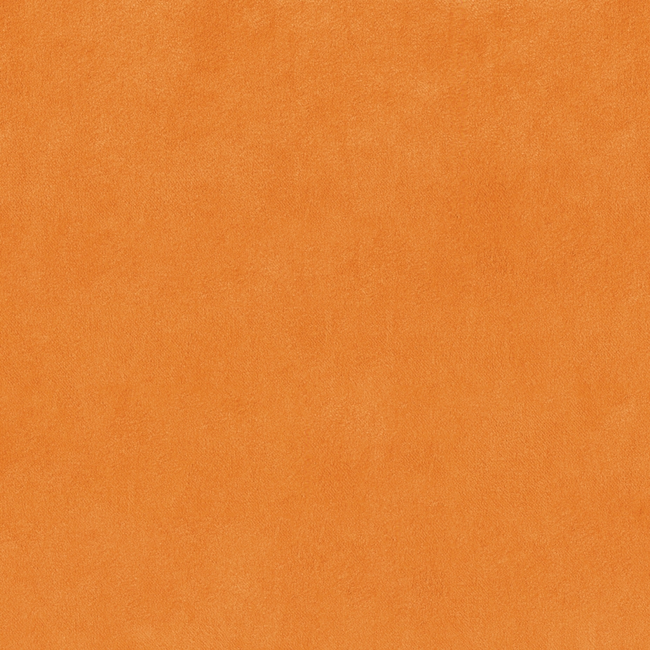 Display product Tivoli | Colour Apricot 23 from manufacturer DEKOMA