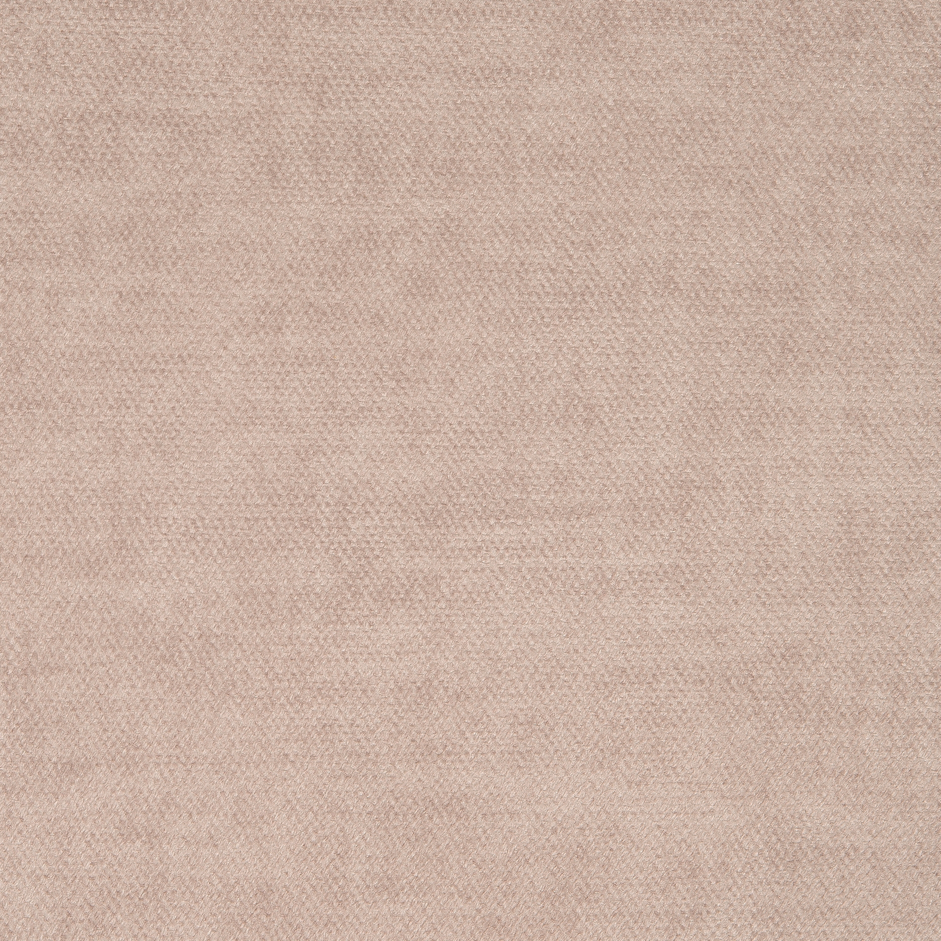 Display product Tivoli | Colour Beige 02 from manufacturer DEKOMA