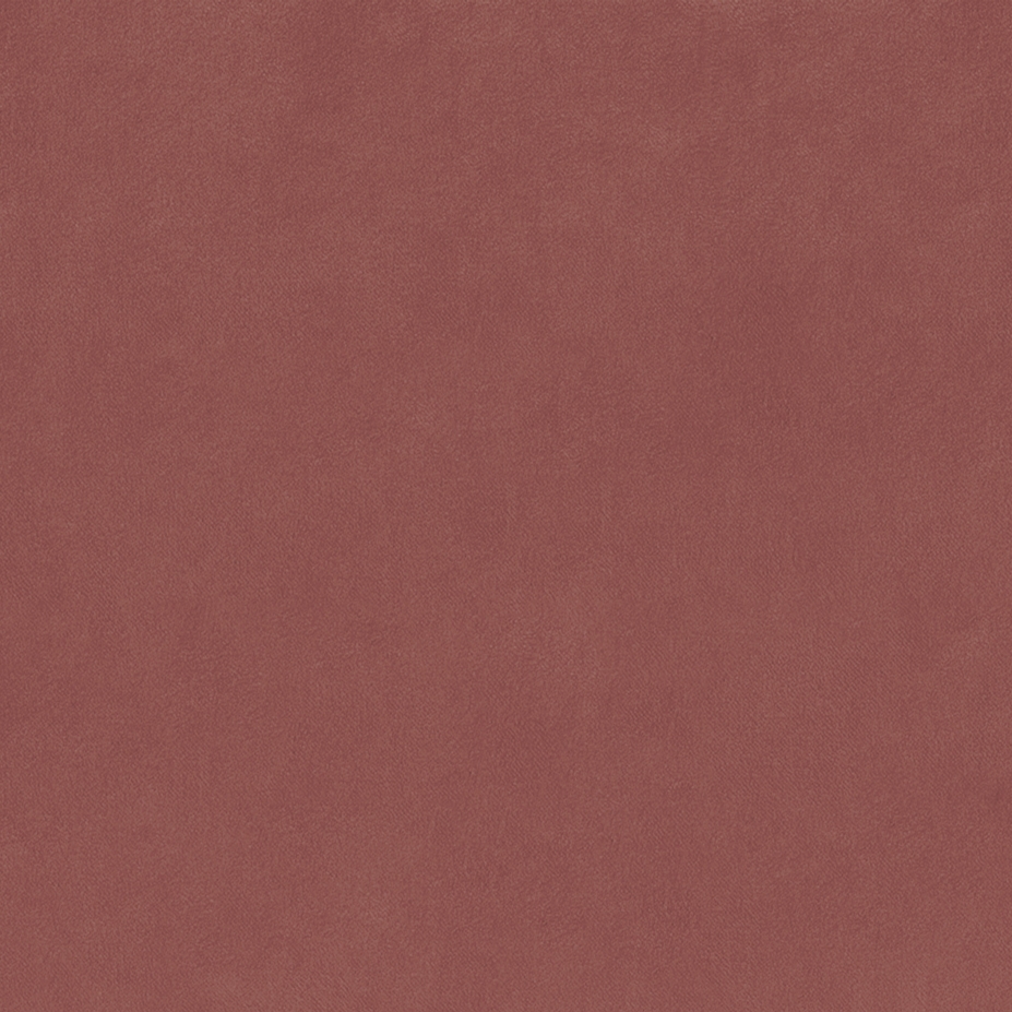 Display product Tivoli | Colour Blush 35 from manufacturer DEKOMA