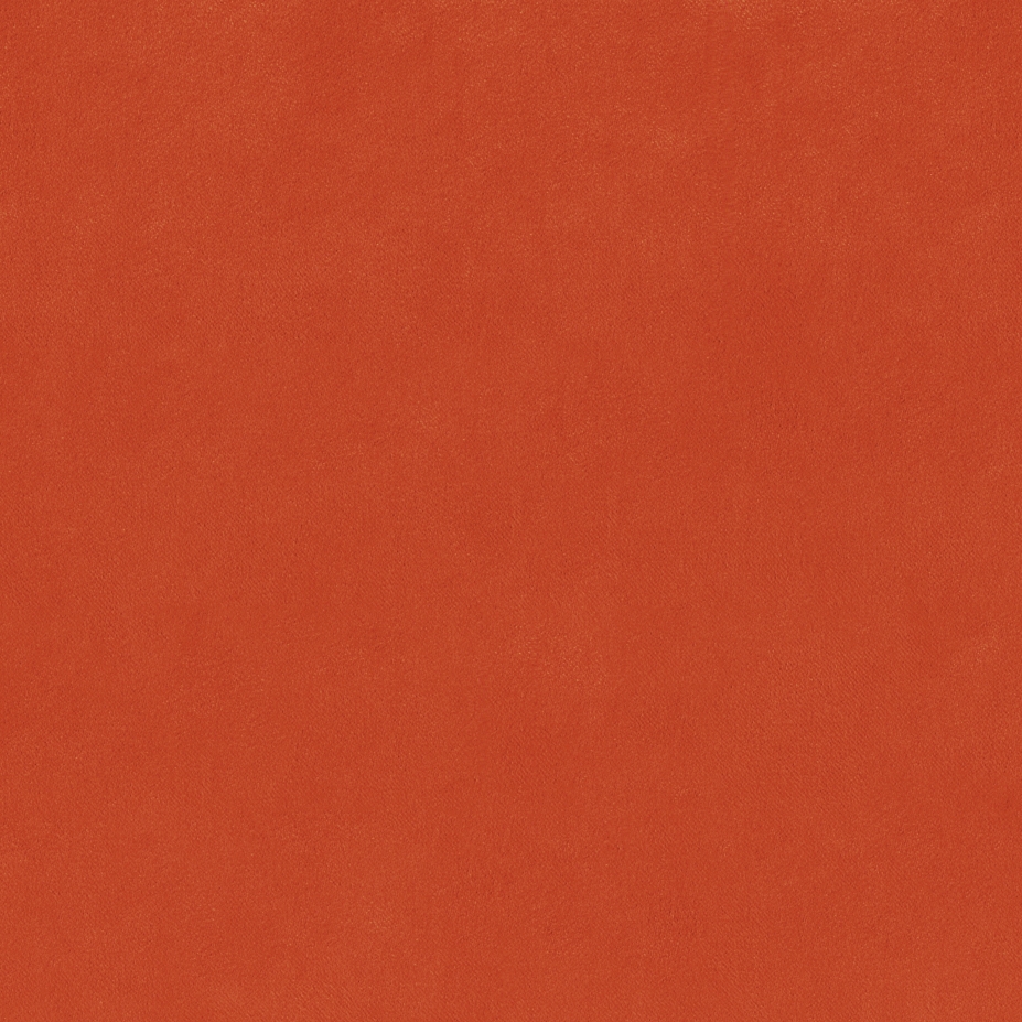 Display product Tivoli | Colour Brick 41 from manufacturer DEKOMA