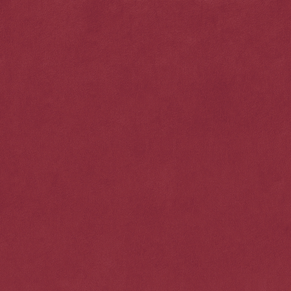 Display product Tivoli | Colour Cherry 42 from manufacturer DEKOMA