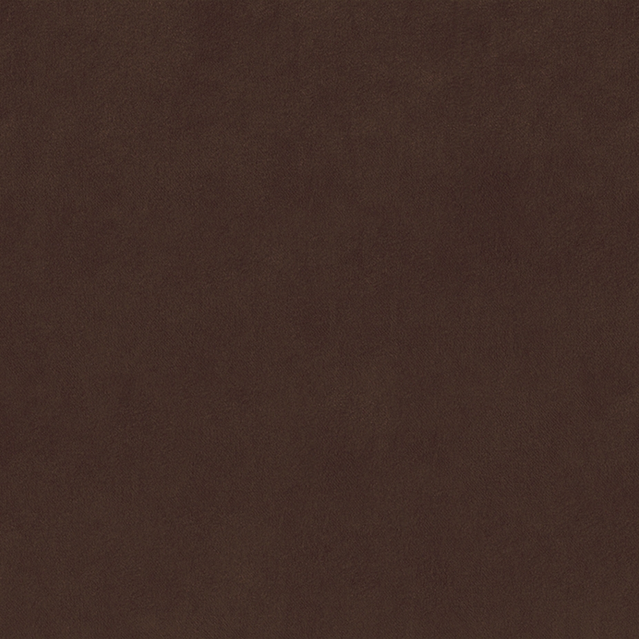 Display product Tivoli | Colour Chocolate 15 from manufacturer DEKOMA